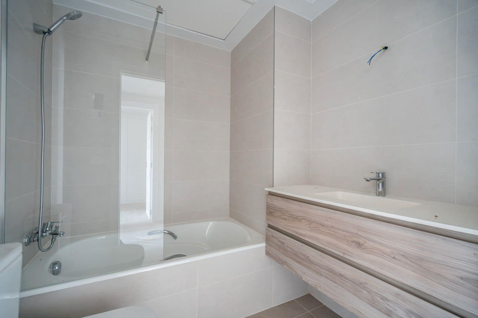 5 soveværelse Byhus til salg i Las Rozas de Madrid med swimmingpool garage - € 990.000 (Ref: 8969568)