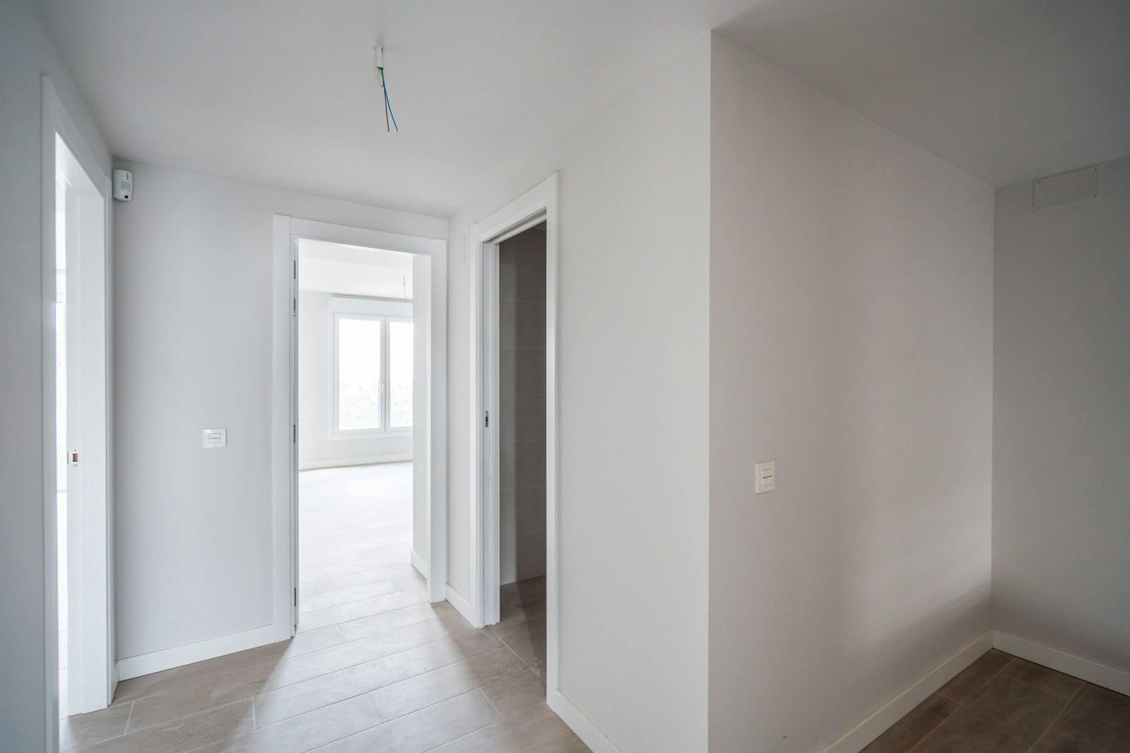 5 soveværelse Byhus til salg i Las Rozas de Madrid med swimmingpool garage - € 990.000 (Ref: 8969568)