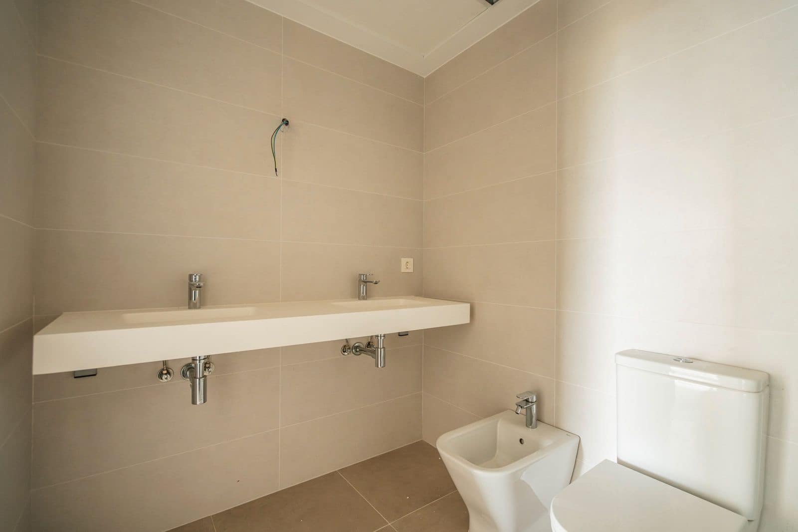 5 soveværelse Byhus til salg i Las Rozas de Madrid med swimmingpool garage - € 990.000 (Ref: 8969568)