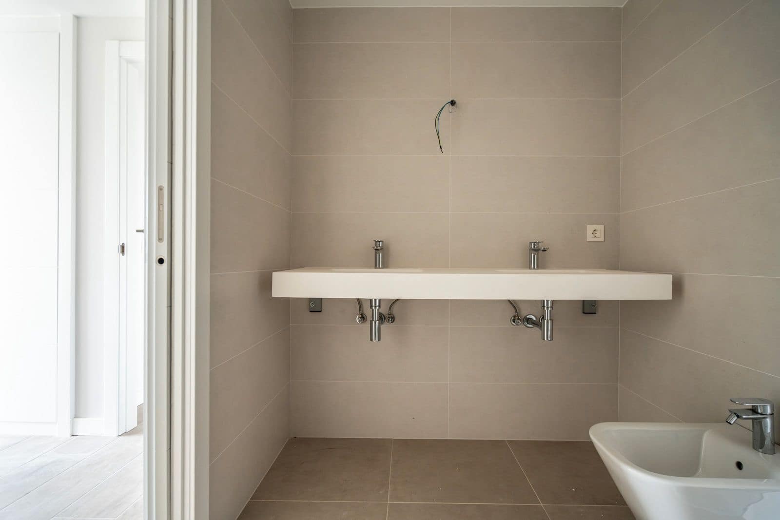 5 soveværelse Byhus til salg i Las Rozas de Madrid med swimmingpool garage - € 990.000 (Ref: 8969568)