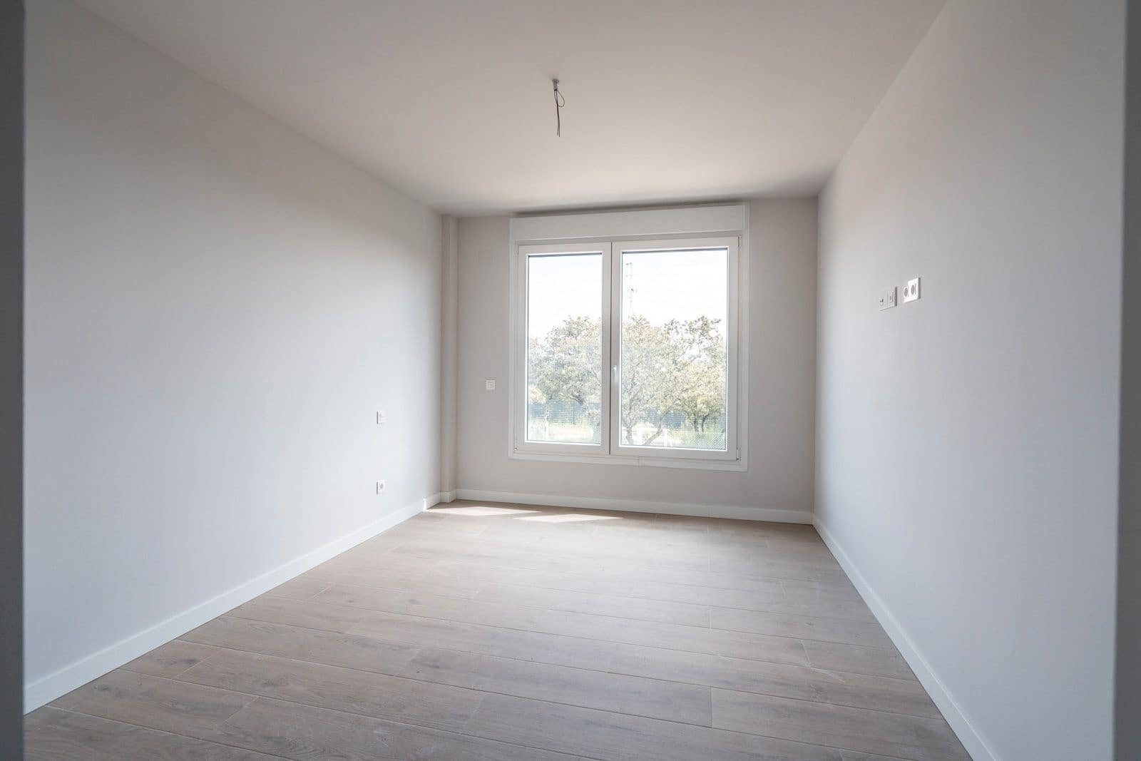 5 soveværelse Byhus til salg i Las Rozas de Madrid med swimmingpool garage - € 990.000 (Ref: 8969568)