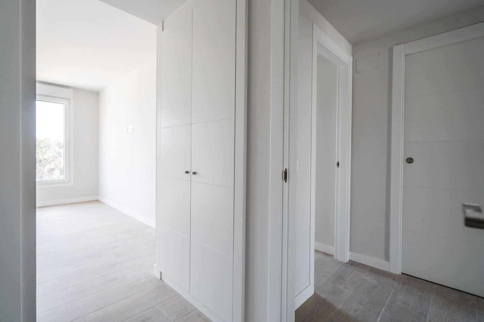 5 soveværelse Byhus til salg i Las Rozas de Madrid med swimmingpool garage - € 990.000 (Ref: 8969568)