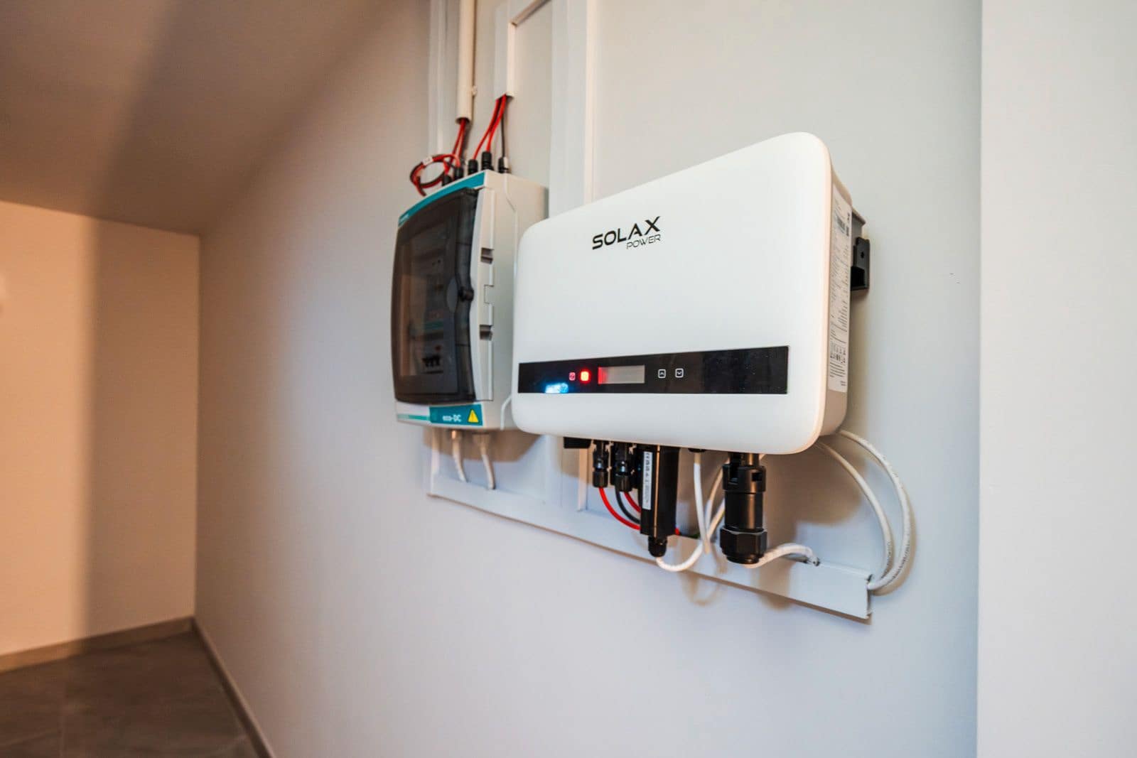 5 soveværelse Byhus til salg i Las Rozas de Madrid med swimmingpool garage - € 990.000 (Ref: 8969568)