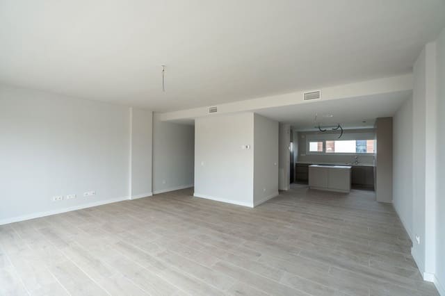 5 bedroom Townhouse for sale in Las Rozas de Madrid with pool garage - € 990,000 (Ref: 8969568)