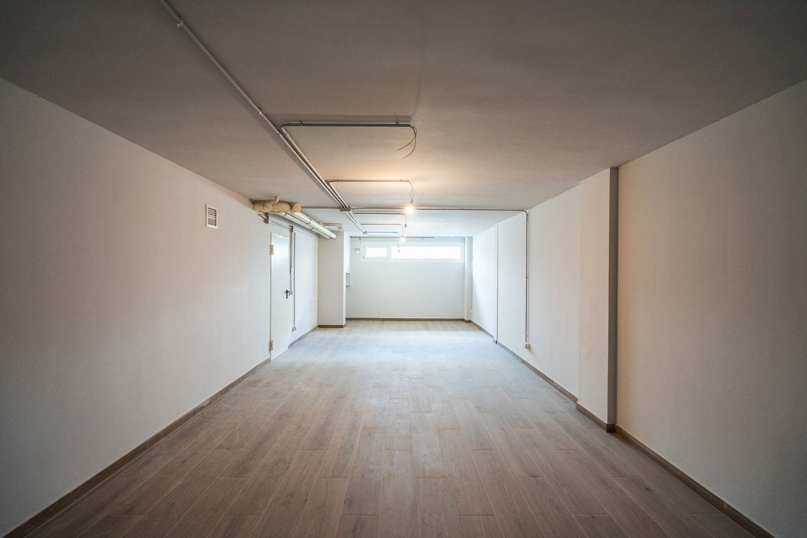 5 soveværelse Byhus til salg i Las Rozas de Madrid med swimmingpool garage - € 990.000 (Ref: 8969568)