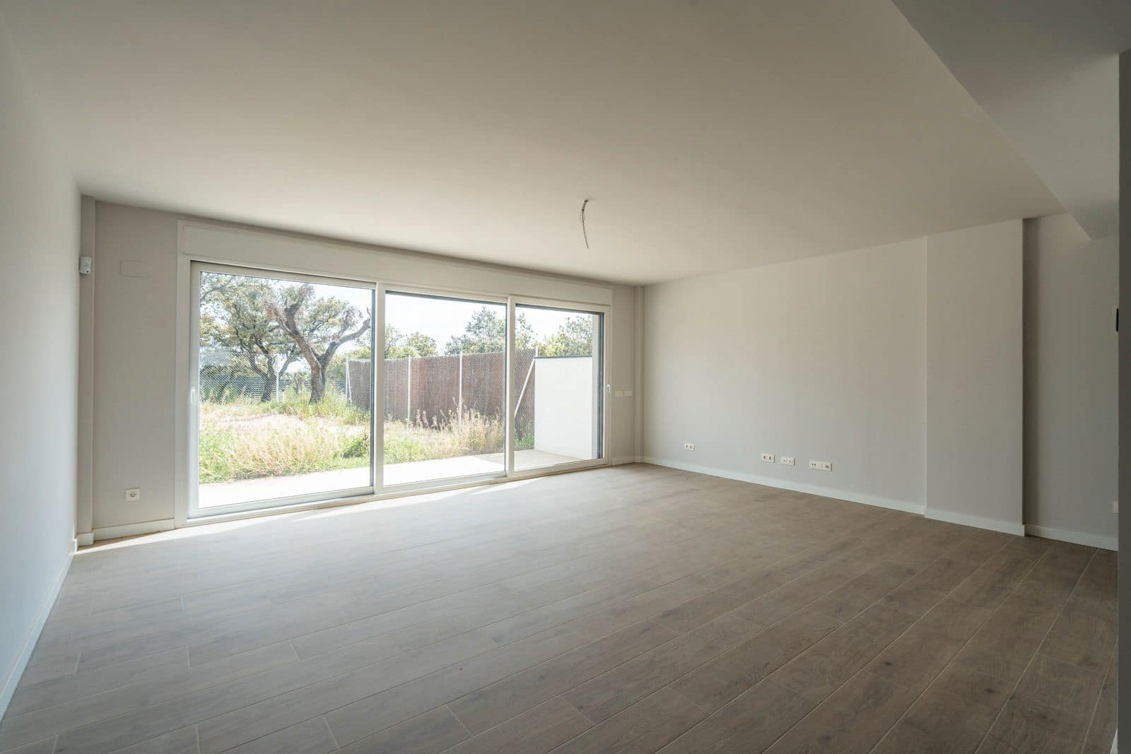 5 soveværelse Byhus til salg i Las Rozas de Madrid med swimmingpool garage - € 990.000 (Ref: 8969568)