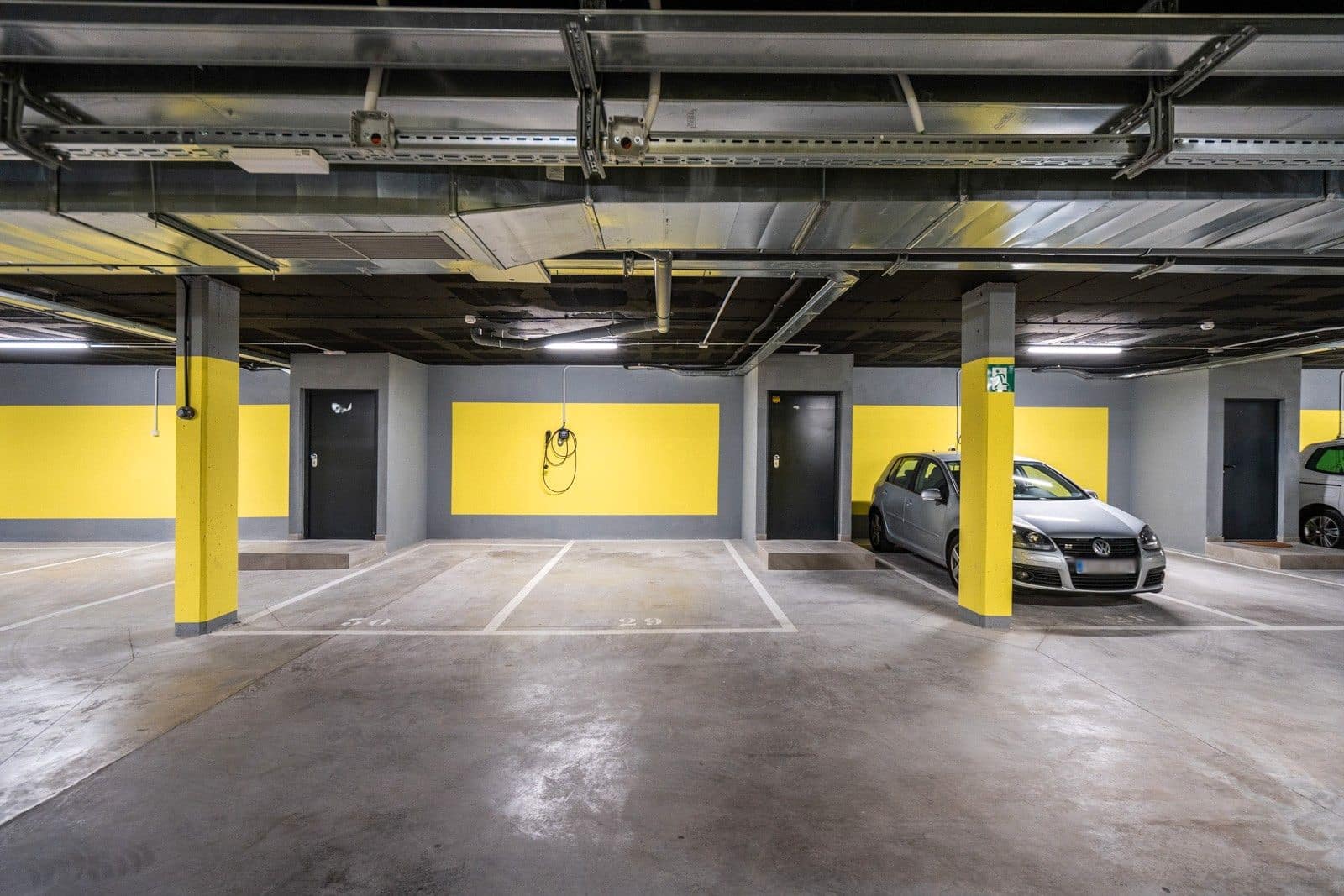 5 soveværelse Byhus til salg i Las Rozas de Madrid med swimmingpool garage - € 990.000 (Ref: 8969568)