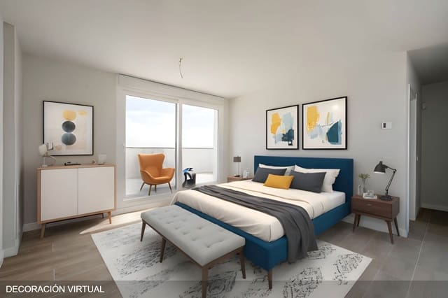 5 bedroom Townhouse for sale in Las Rozas de Madrid with pool garage - € 990,000 (Ref: 8969568)