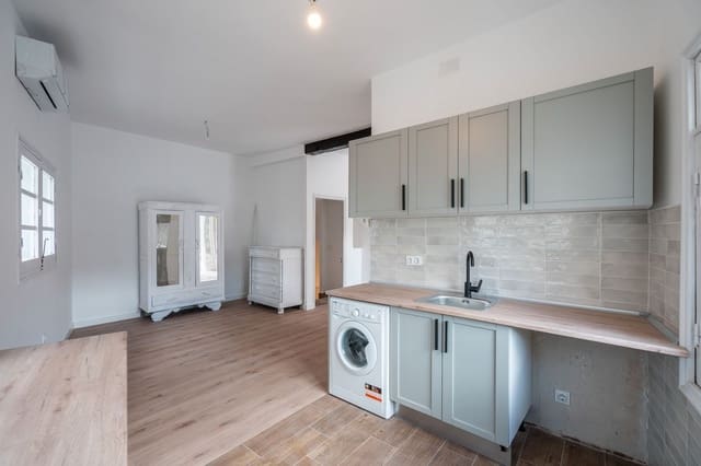 3 chambre Maison de Ville à vendre à El Tiemblo - 194 900 € (Ref: 8990255)