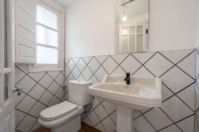 3 chambre Maison de Ville à vendre à El Tiemblo - 194 900 € (Ref: 8990255)