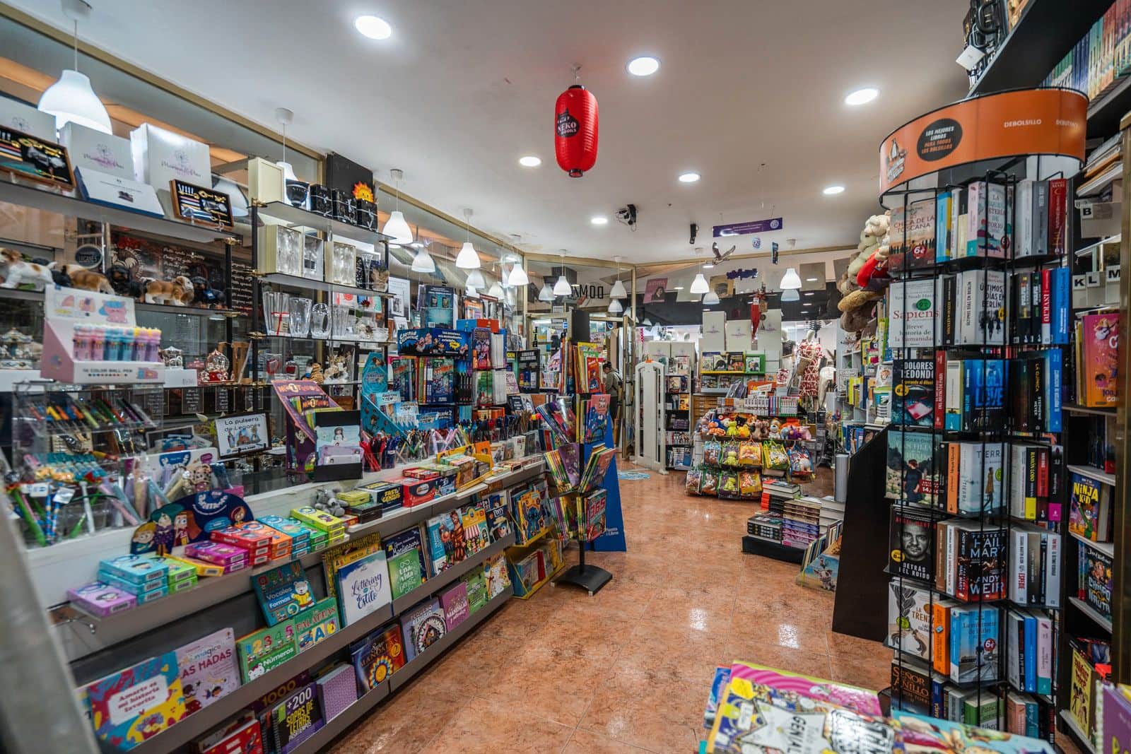 Erhverv til salg i Leganes - € 250.000 (Ref: 9000283)