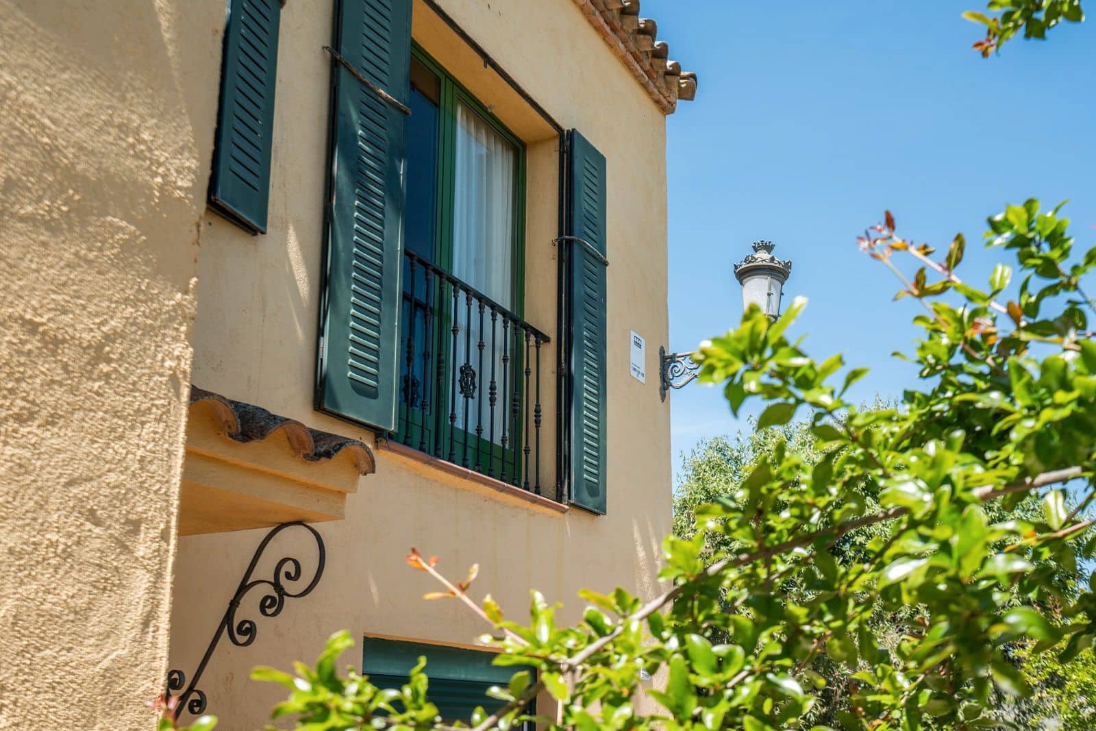 3 soveværelse Finca/Landehus til salg i Chinchon - € 975.000 (Ref: 9016692)