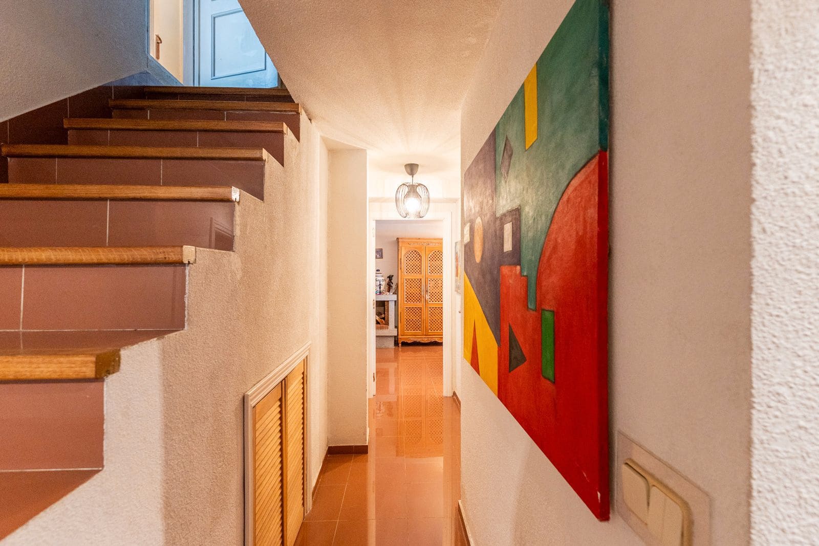 6 soveværelse Villa til salg i Boadilla del Monte med swimmingpool garage - € 1.500.000 (Ref: 9022358)