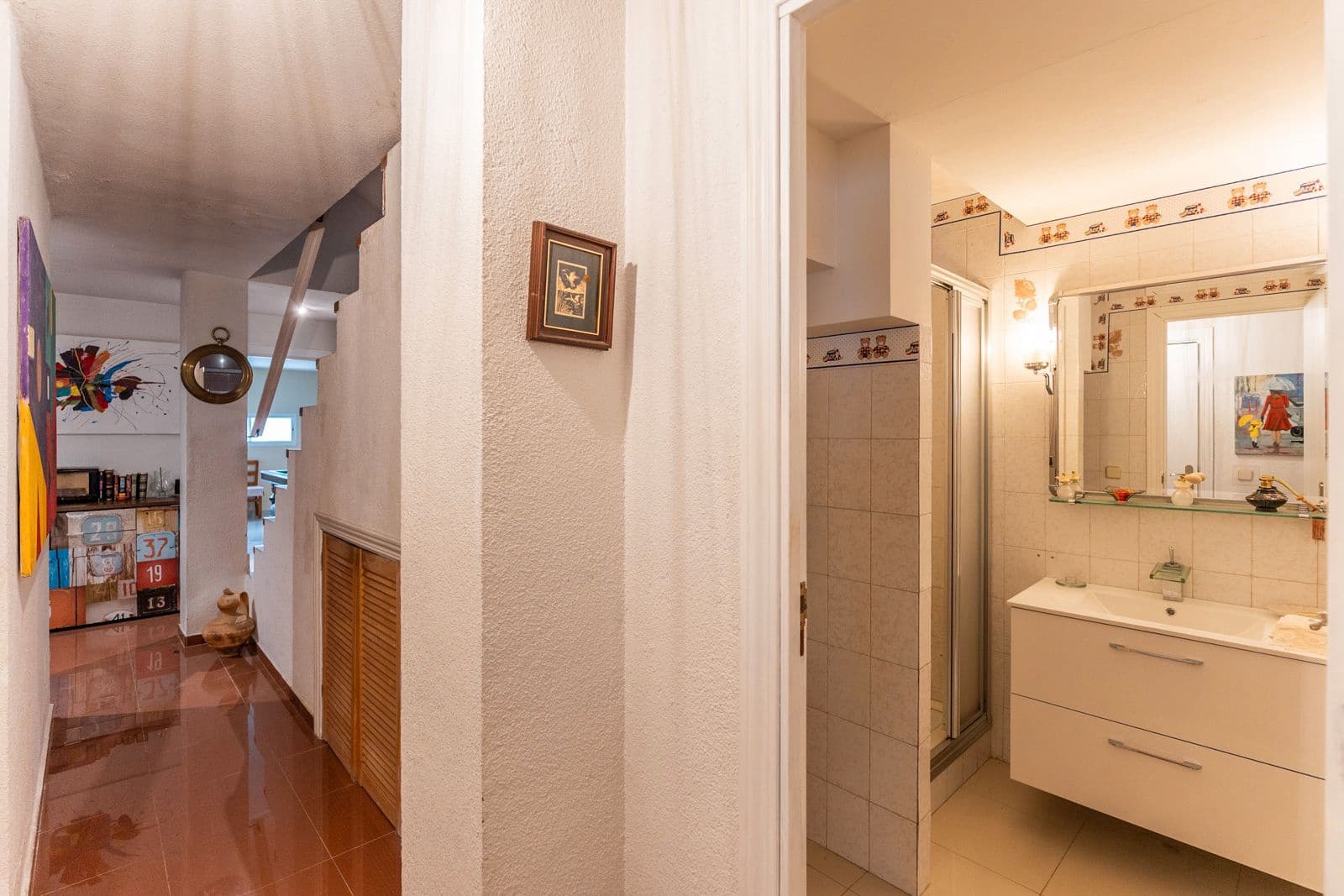 6 soveværelse Villa til salg i Boadilla del Monte med swimmingpool garage - € 1.500.000 (Ref: 9022358)