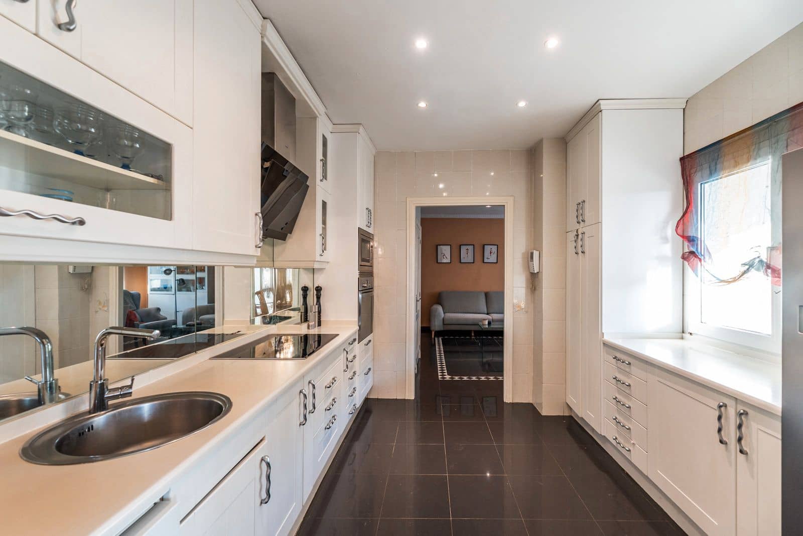 6 soveværelse Villa til salg i Boadilla del Monte med swimmingpool garage - € 1.500.000 (Ref: 9022358)