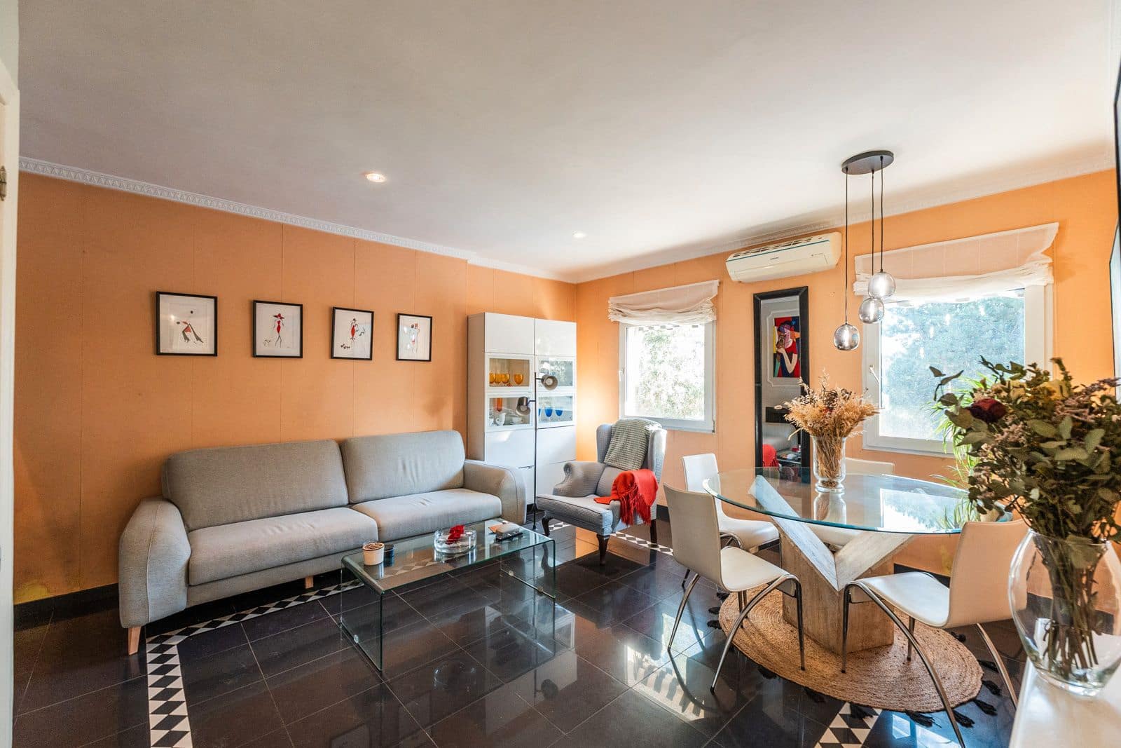 6 soveværelse Villa til salg i Boadilla del Monte med swimmingpool garage - € 1.500.000 (Ref: 9022358)