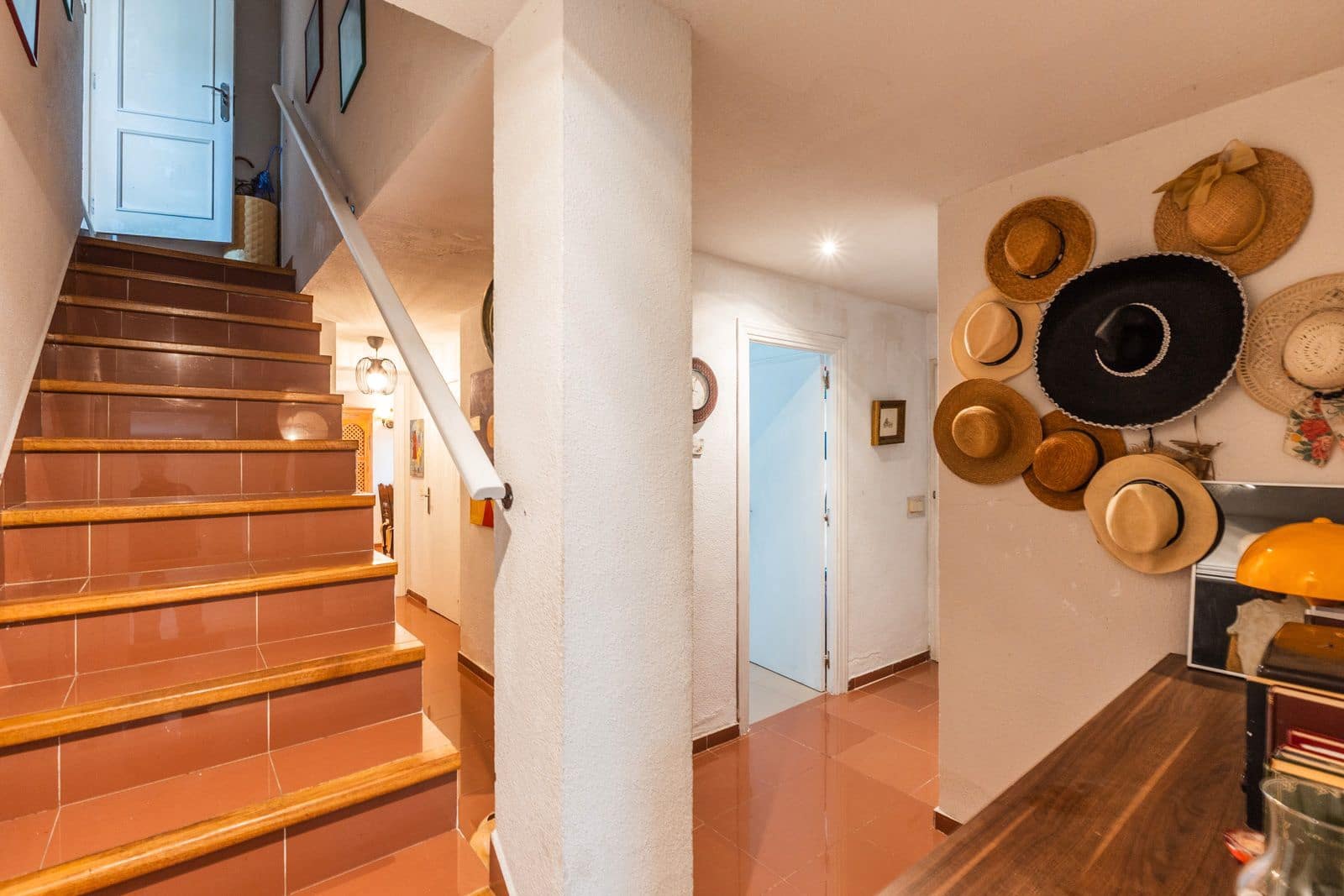 6 soveværelse Villa til salg i Boadilla del Monte med swimmingpool garage - € 1.500.000 (Ref: 9022358)