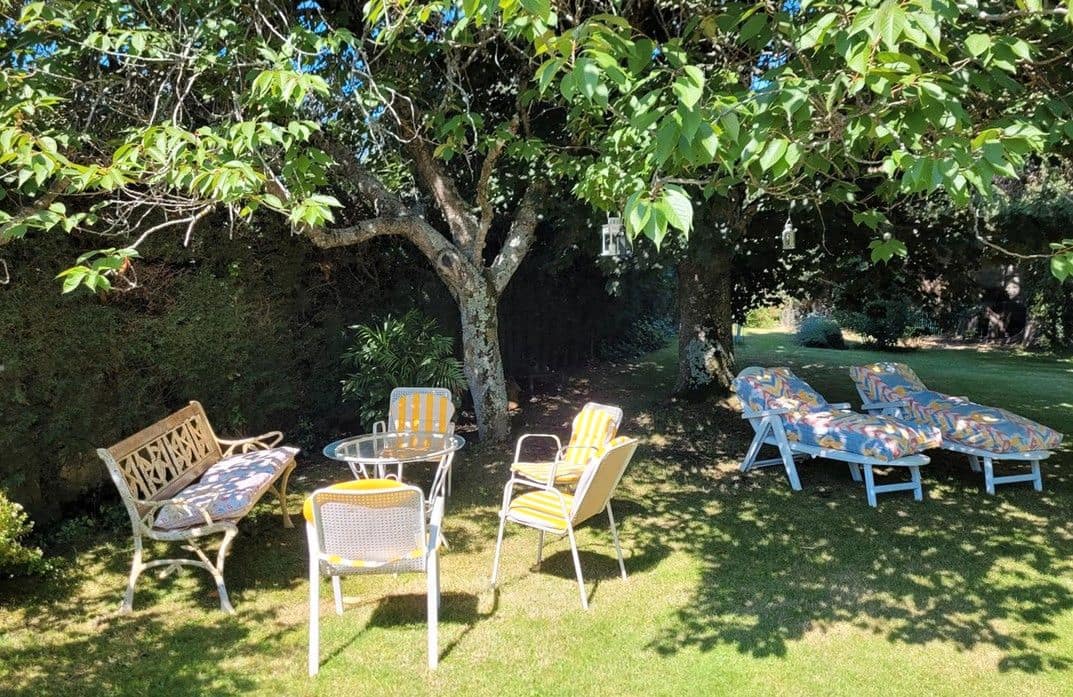 5 soveværelse Villa til salg i El Espinar med garage - € 930.000 (Ref: 9028440)