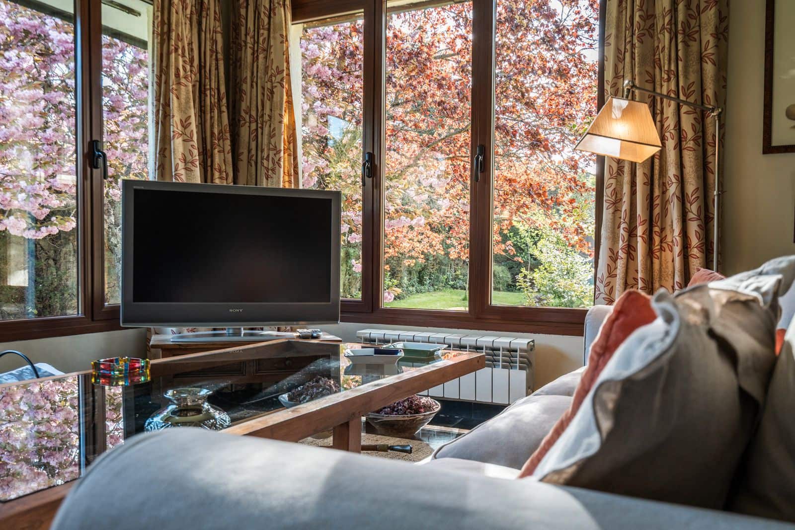 5 soveværelse Villa til salg i El Espinar med garage - € 930.000 (Ref: 9028440)