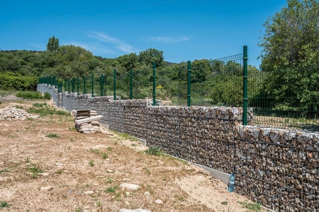 Finca/Landhuis te koop in Guadarrama - € 170.000 (Ref: 9030856)