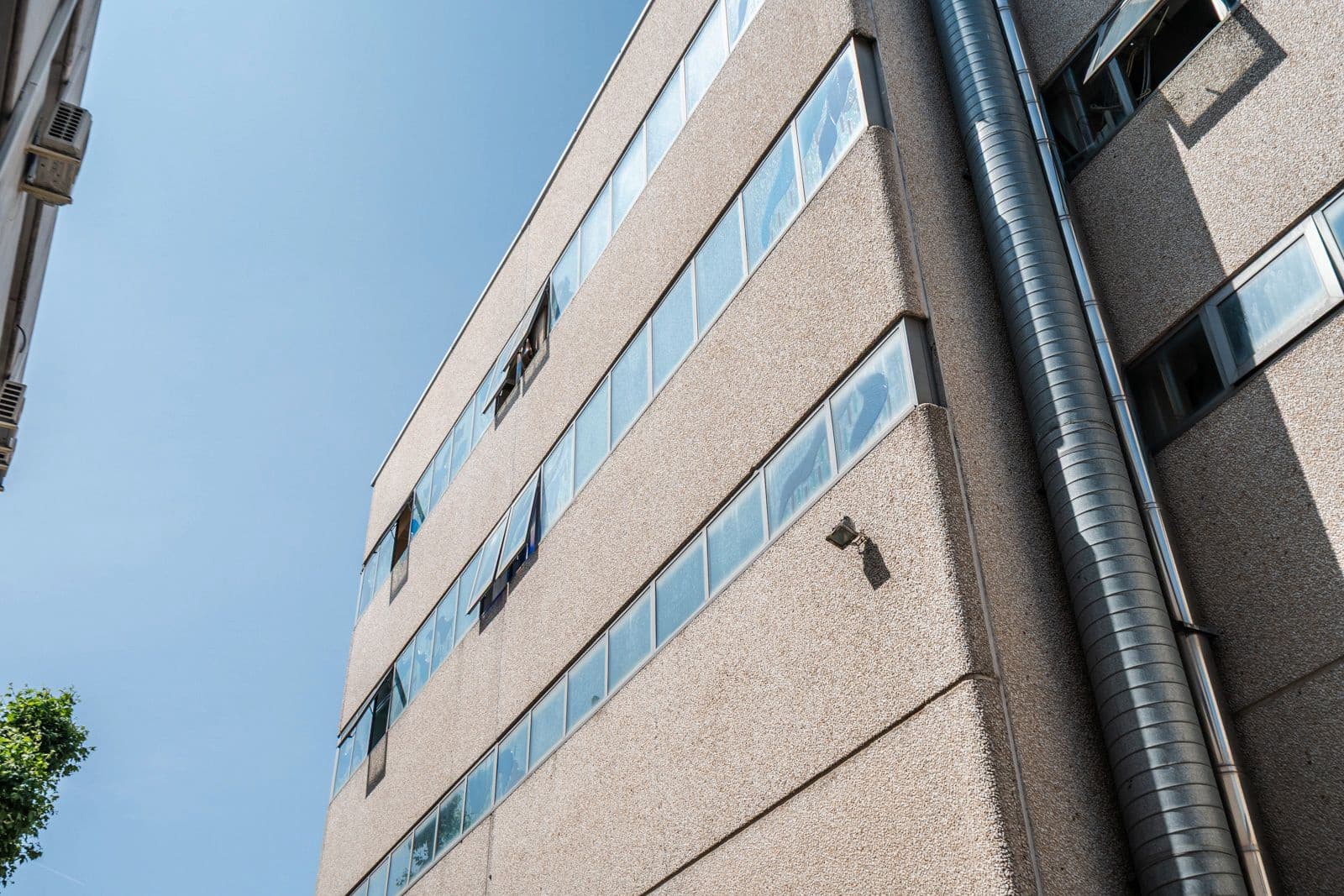 Erhverv til salg i Mostoles - € 1.390.000 (Ref: 9064712)