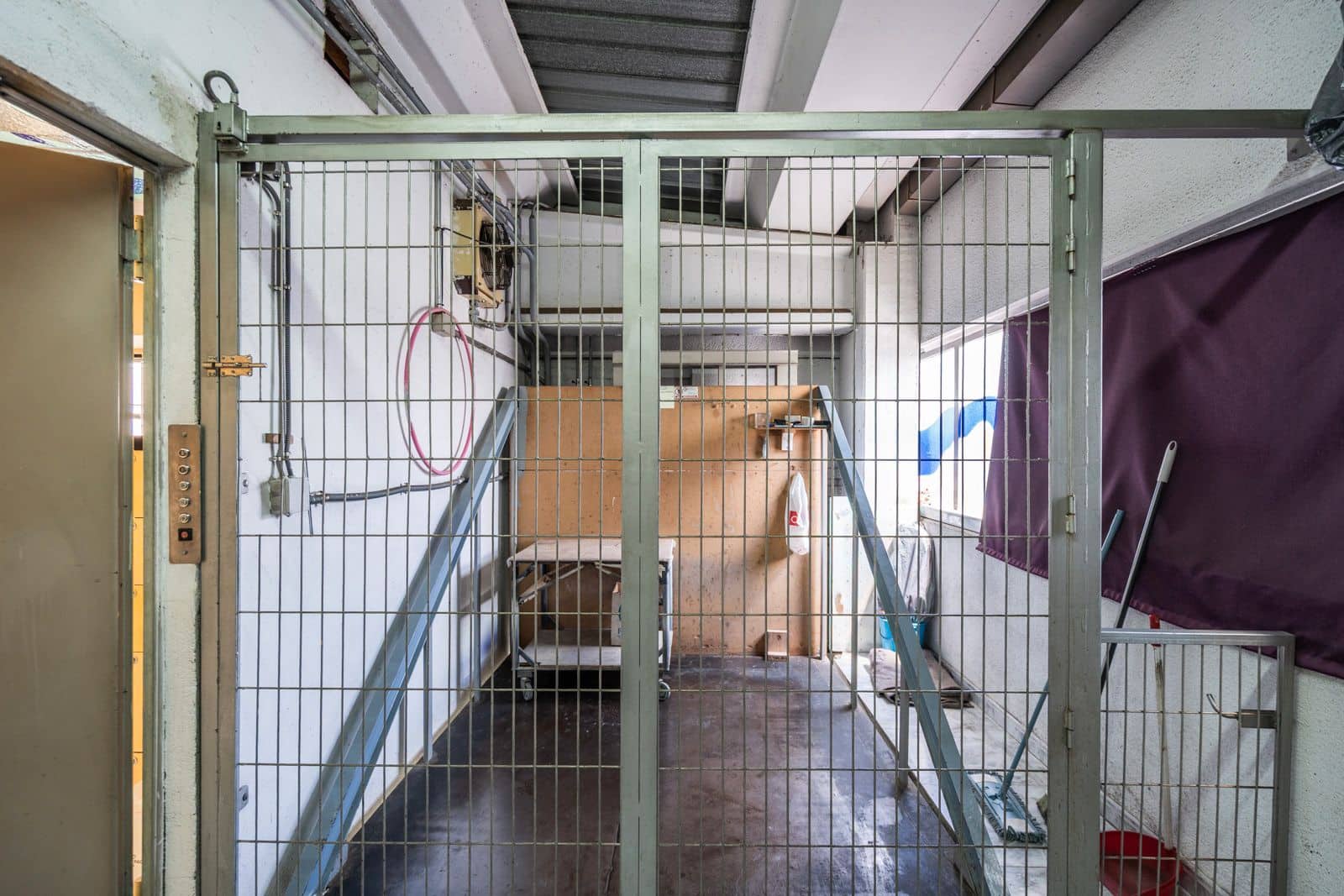 Erhverv til salg i Mostoles - € 1.390.000 (Ref: 9064712)