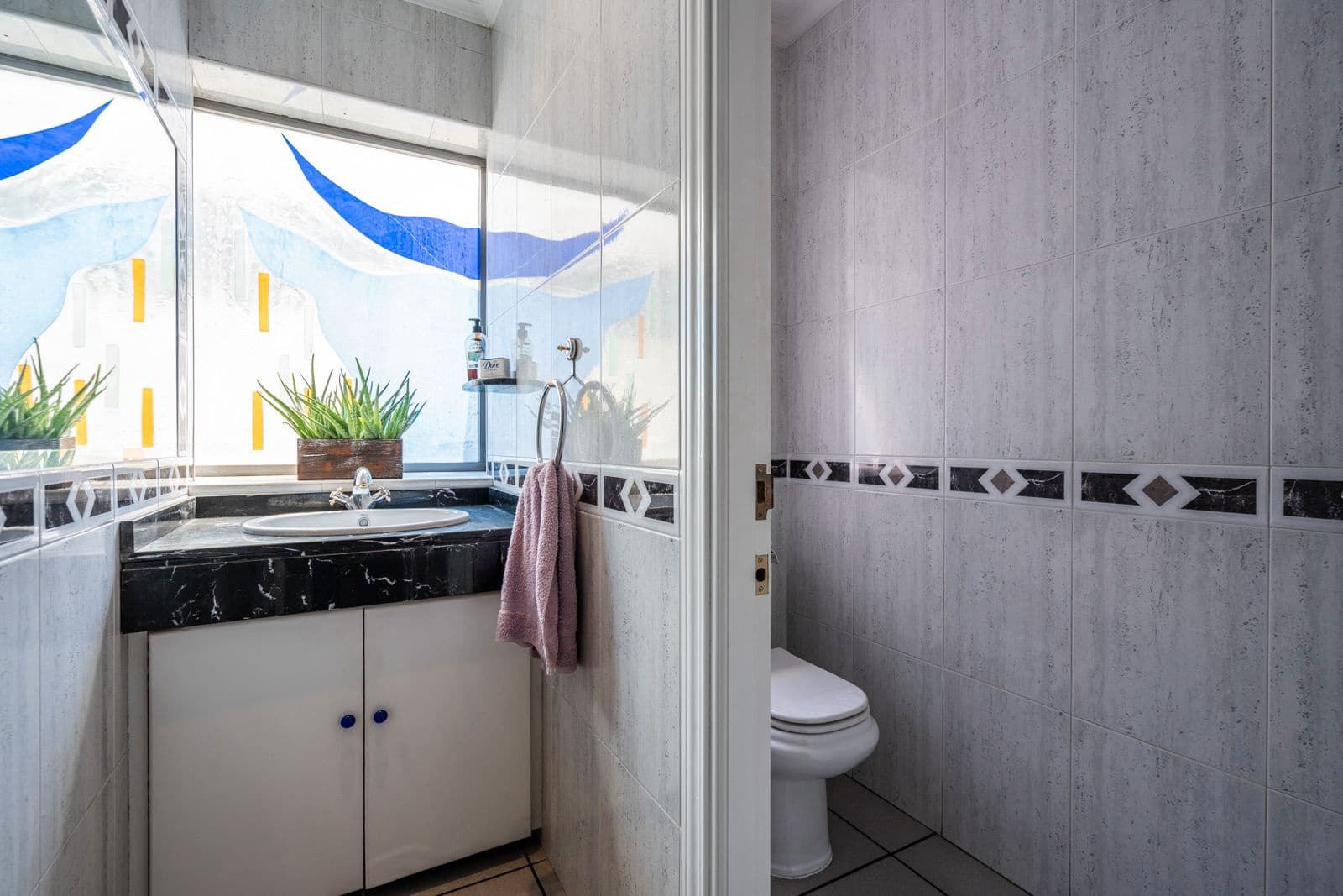 Erhverv til salg i Mostoles - € 1.390.000 (Ref: 9064712)