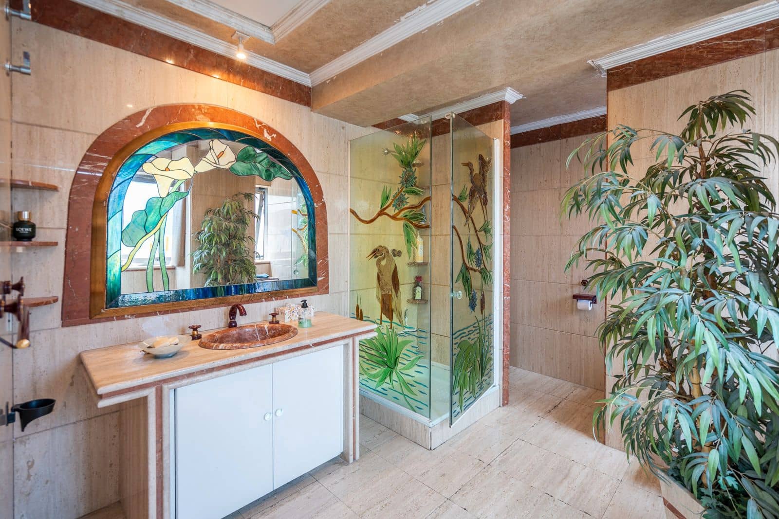 Erhverv til salg i Mostoles - € 1.390.000 (Ref: 9064712)