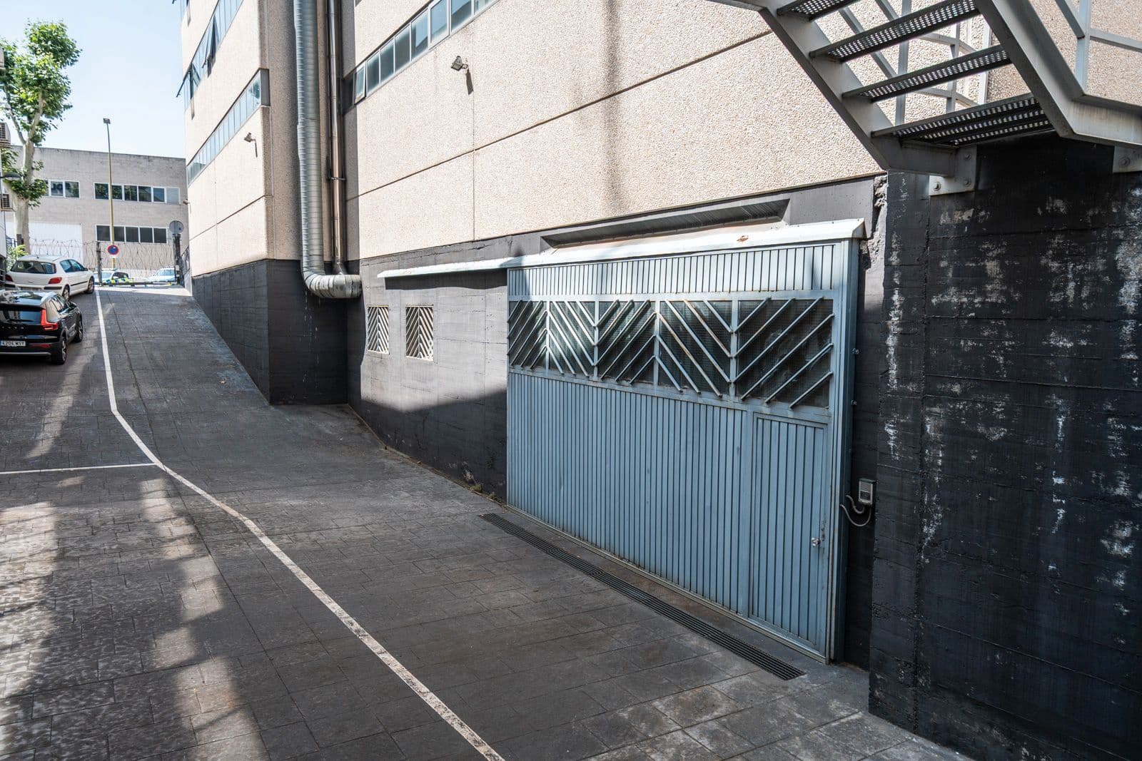 Erhverv til salg i Mostoles - € 1.390.000 (Ref: 9064712)