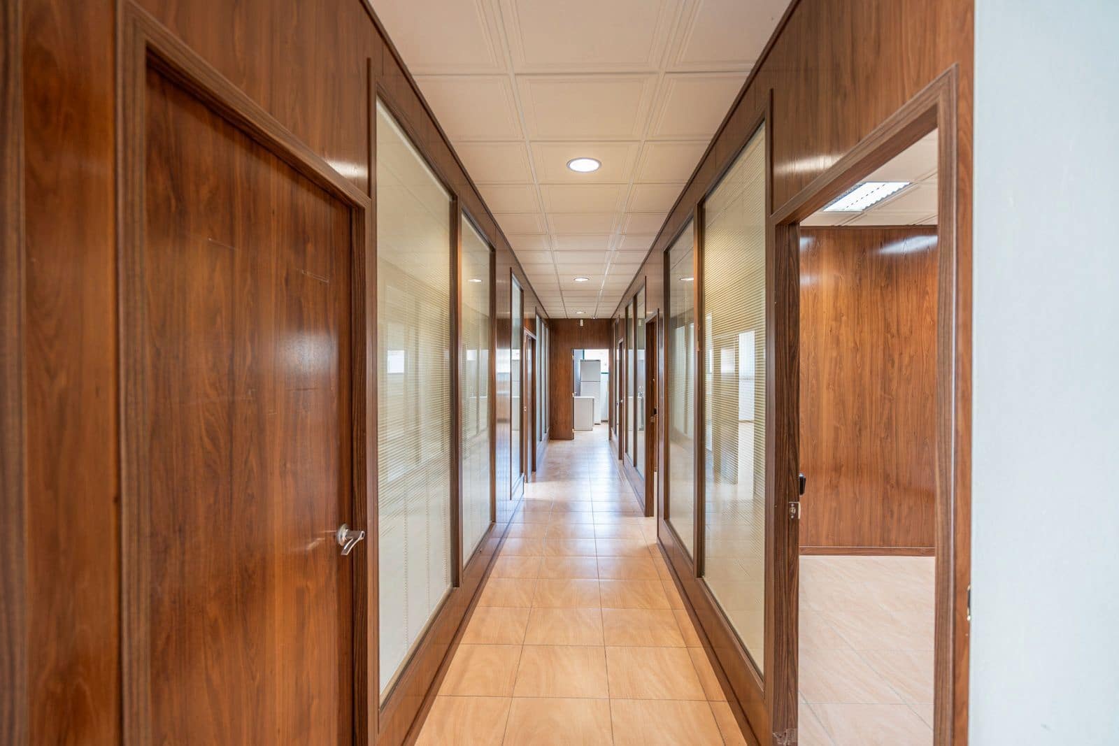 Erhverv til salg i Colmenar Viejo - € 3.990.000 (Ref: 9104106)