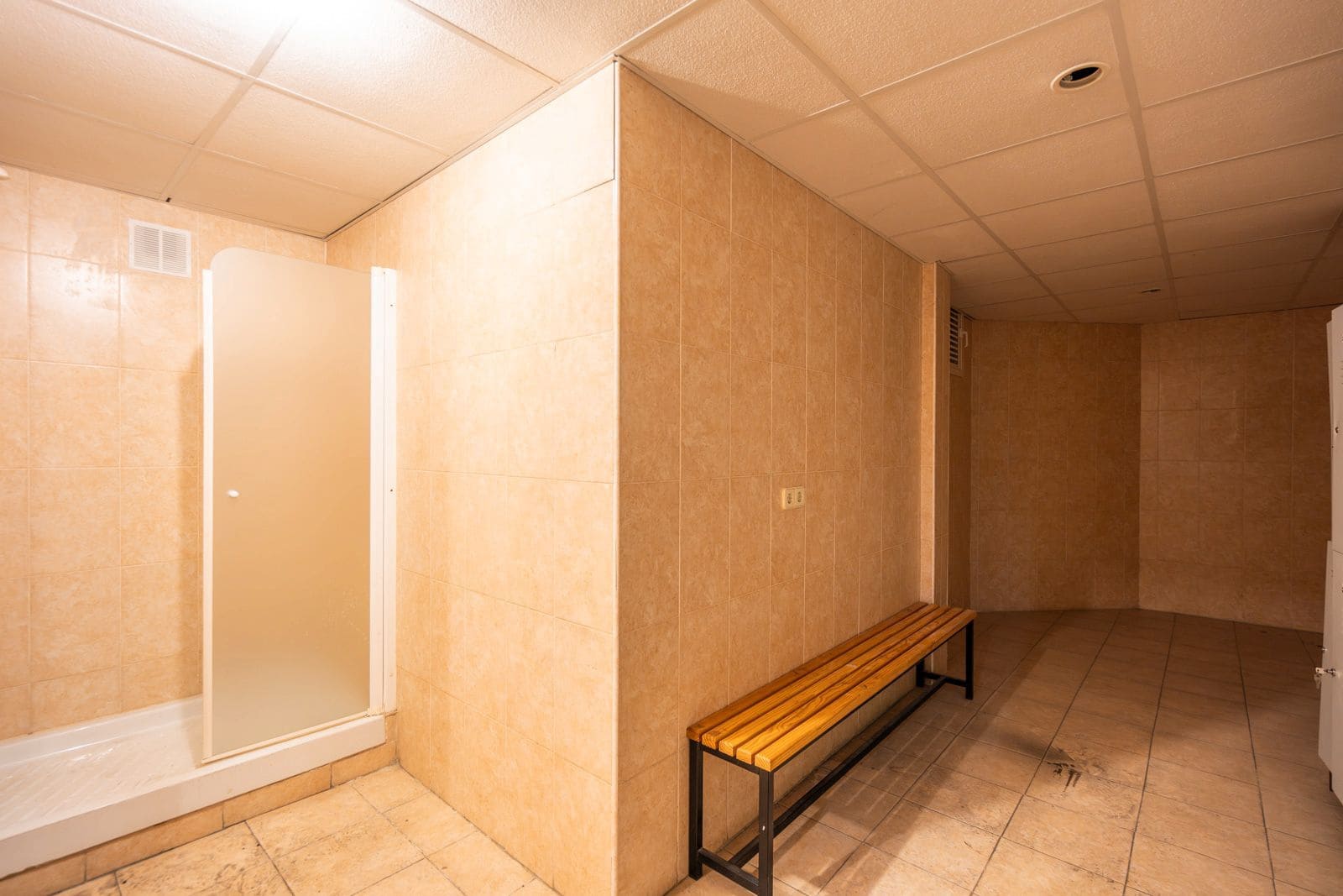 Erhverv til salg i Colmenar Viejo - € 3.990.000 (Ref: 9104106)