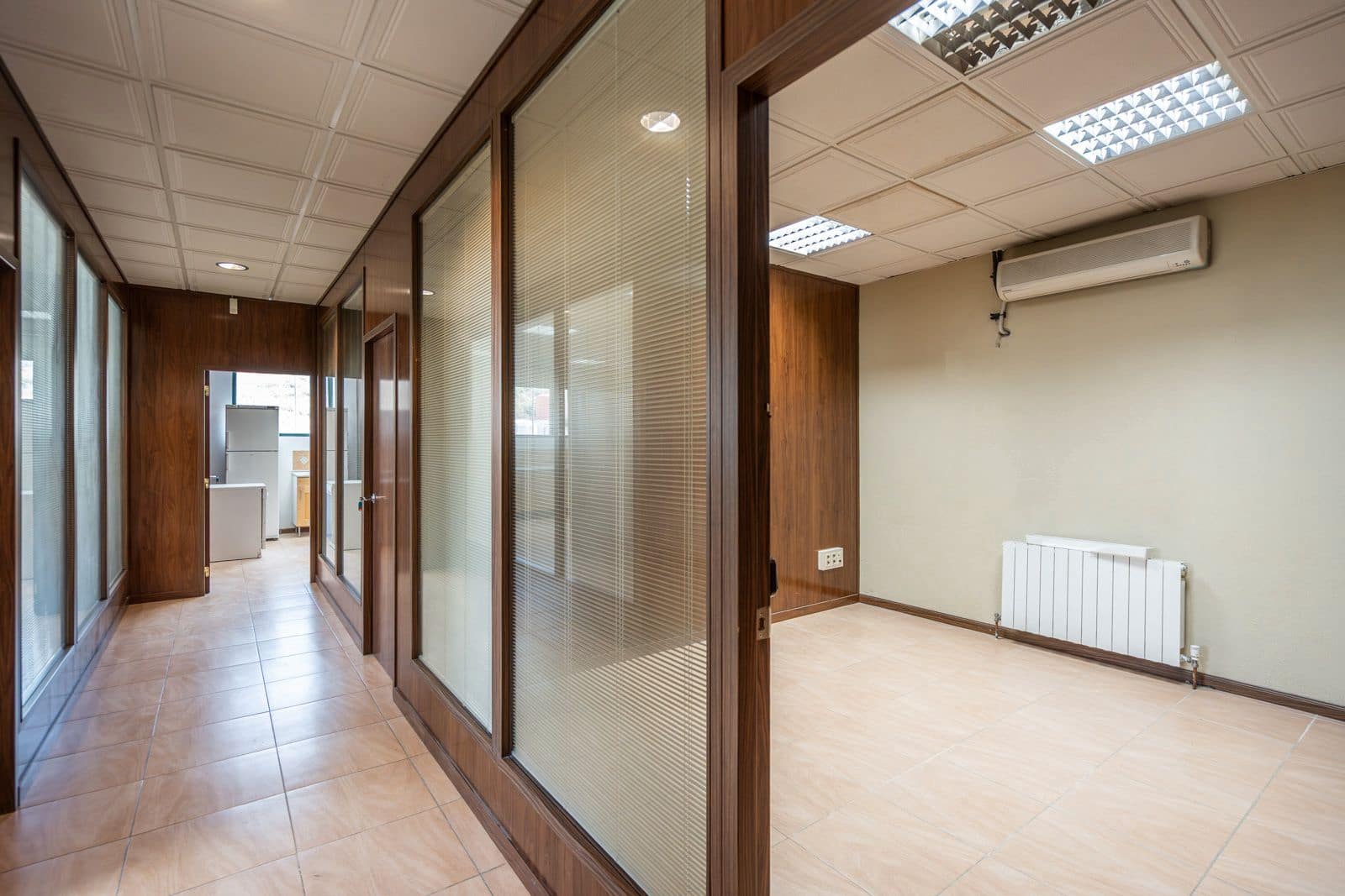 Erhverv til salg i Colmenar Viejo - € 3.990.000 (Ref: 9104106)