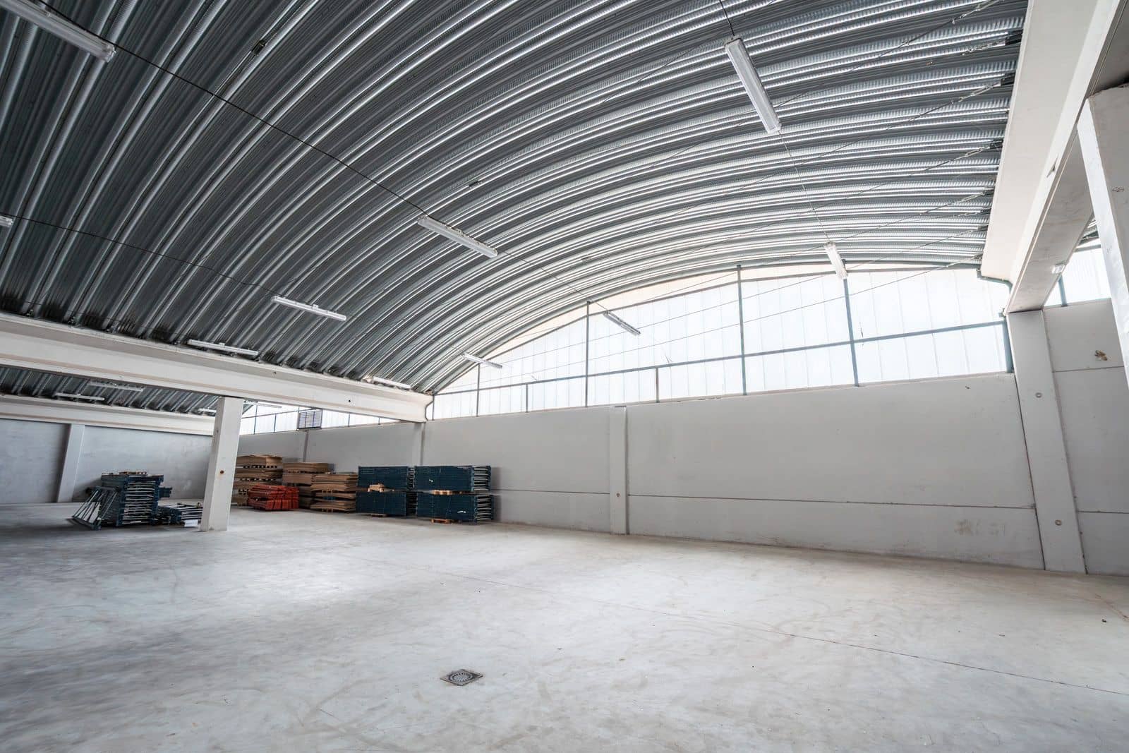 Erhverv til salg i Colmenar Viejo - € 3.990.000 (Ref: 9104106)