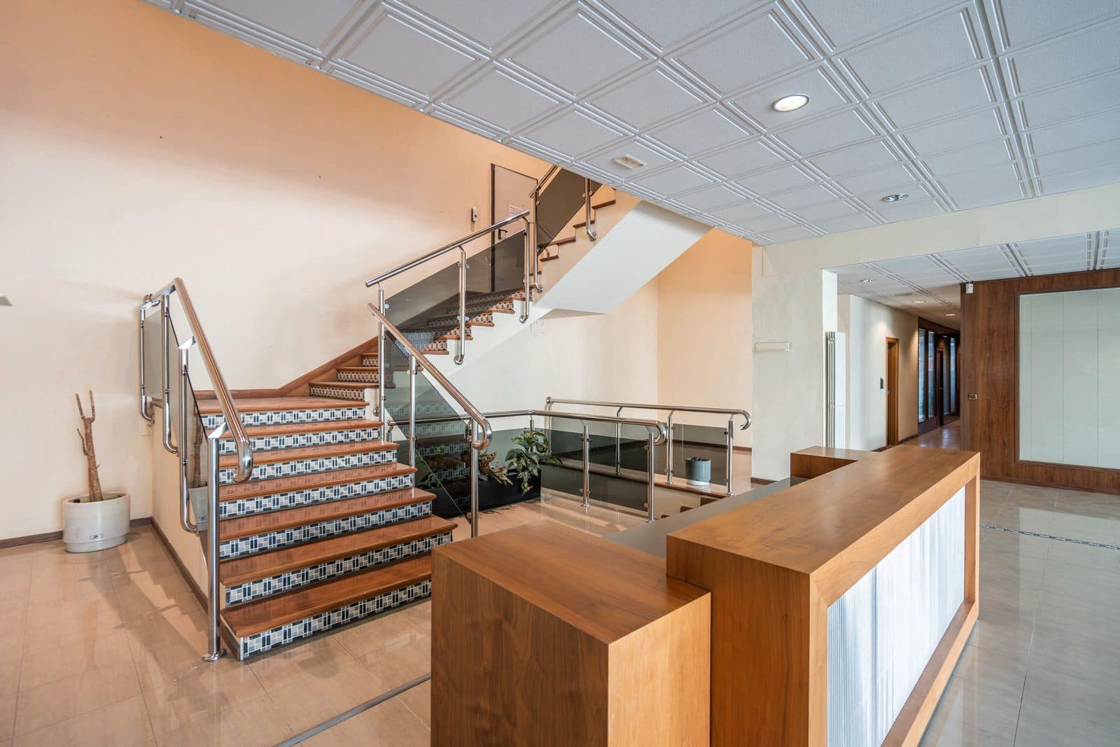 Erhverv til salg i Colmenar Viejo - € 3.990.000 (Ref: 9104106)