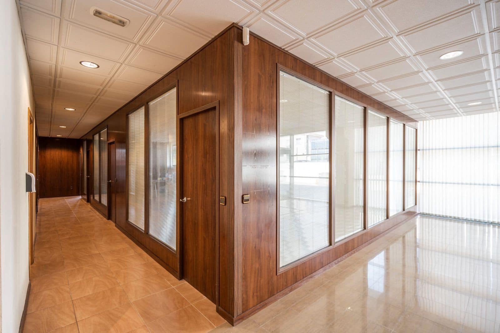 Erhverv til salg i Colmenar Viejo - € 3.990.000 (Ref: 9104106)