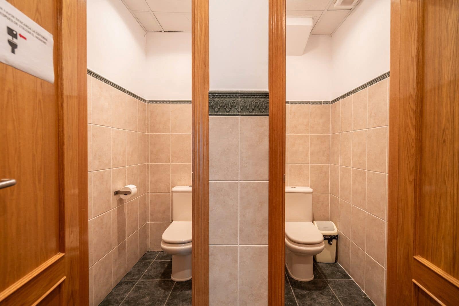 Erhverv til salg i Colmenar Viejo - € 3.990.000 (Ref: 9104106)