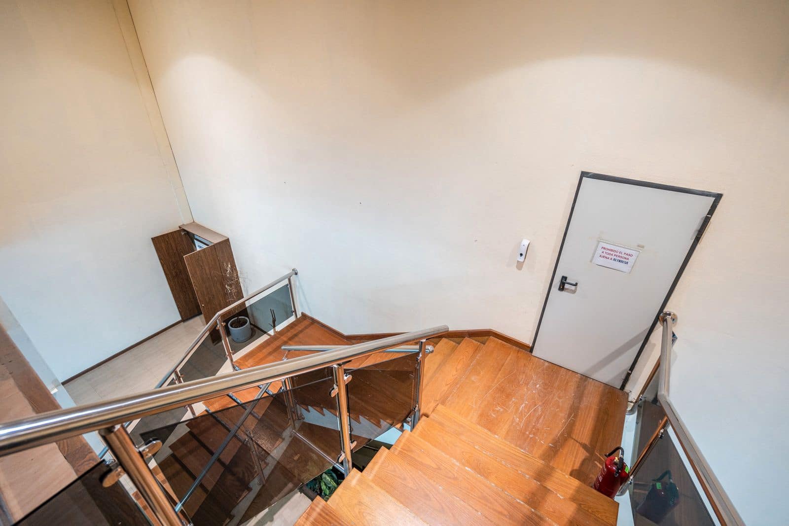 Erhverv til salg i Colmenar Viejo - € 3.990.000 (Ref: 9104106)