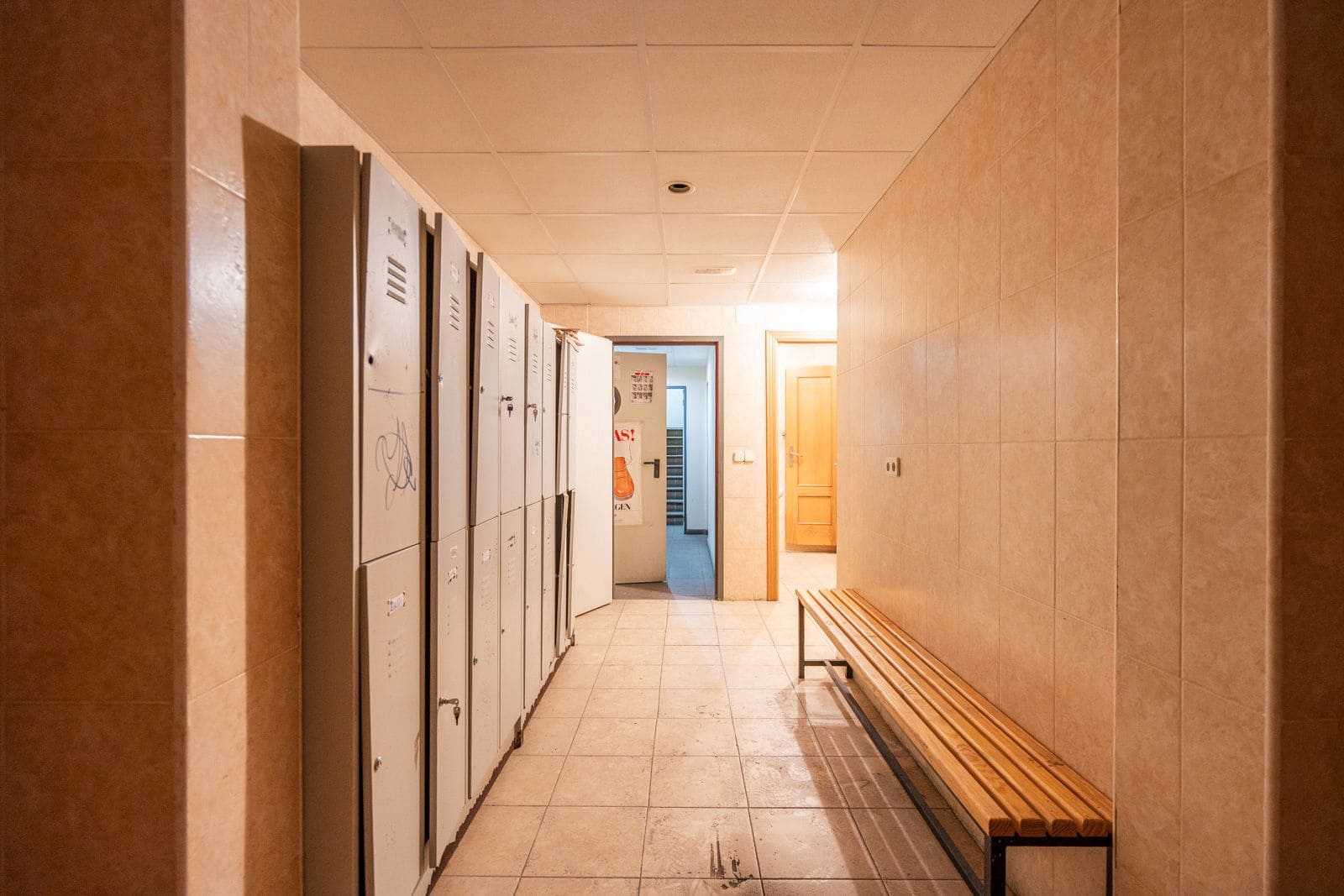 Erhverv til salg i Colmenar Viejo - € 3.990.000 (Ref: 9104106)