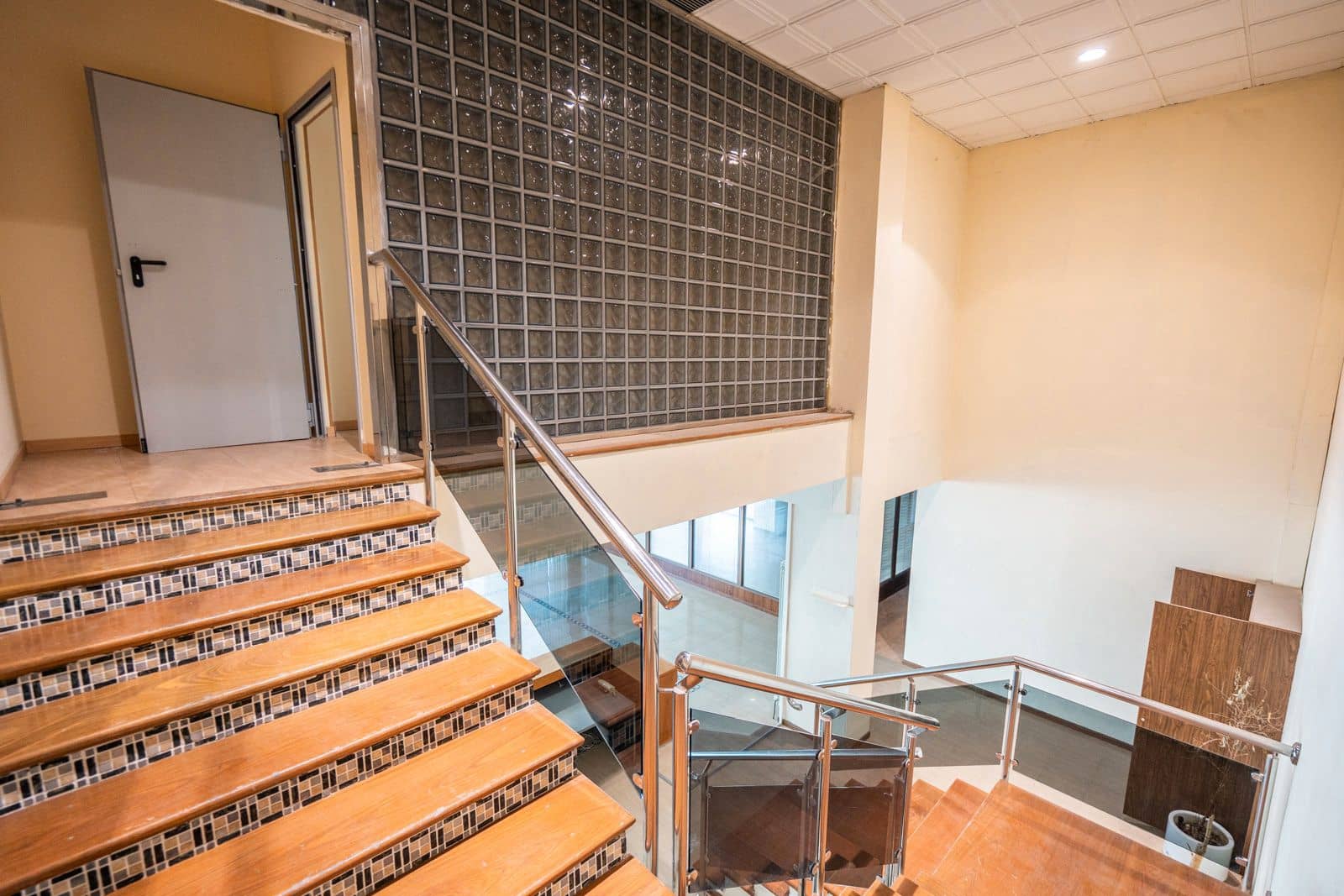 Erhverv til salg i Colmenar Viejo - € 3.990.000 (Ref: 9104106)