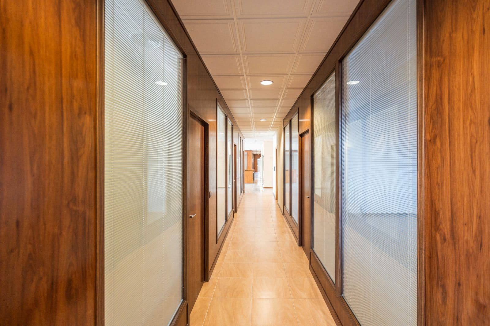 Erhverv til salg i Colmenar Viejo - € 3.990.000 (Ref: 9104106)