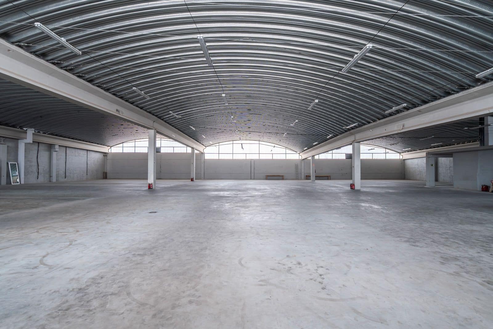 Erhverv til salg i Colmenar Viejo - € 3.990.000 (Ref: 9104106)