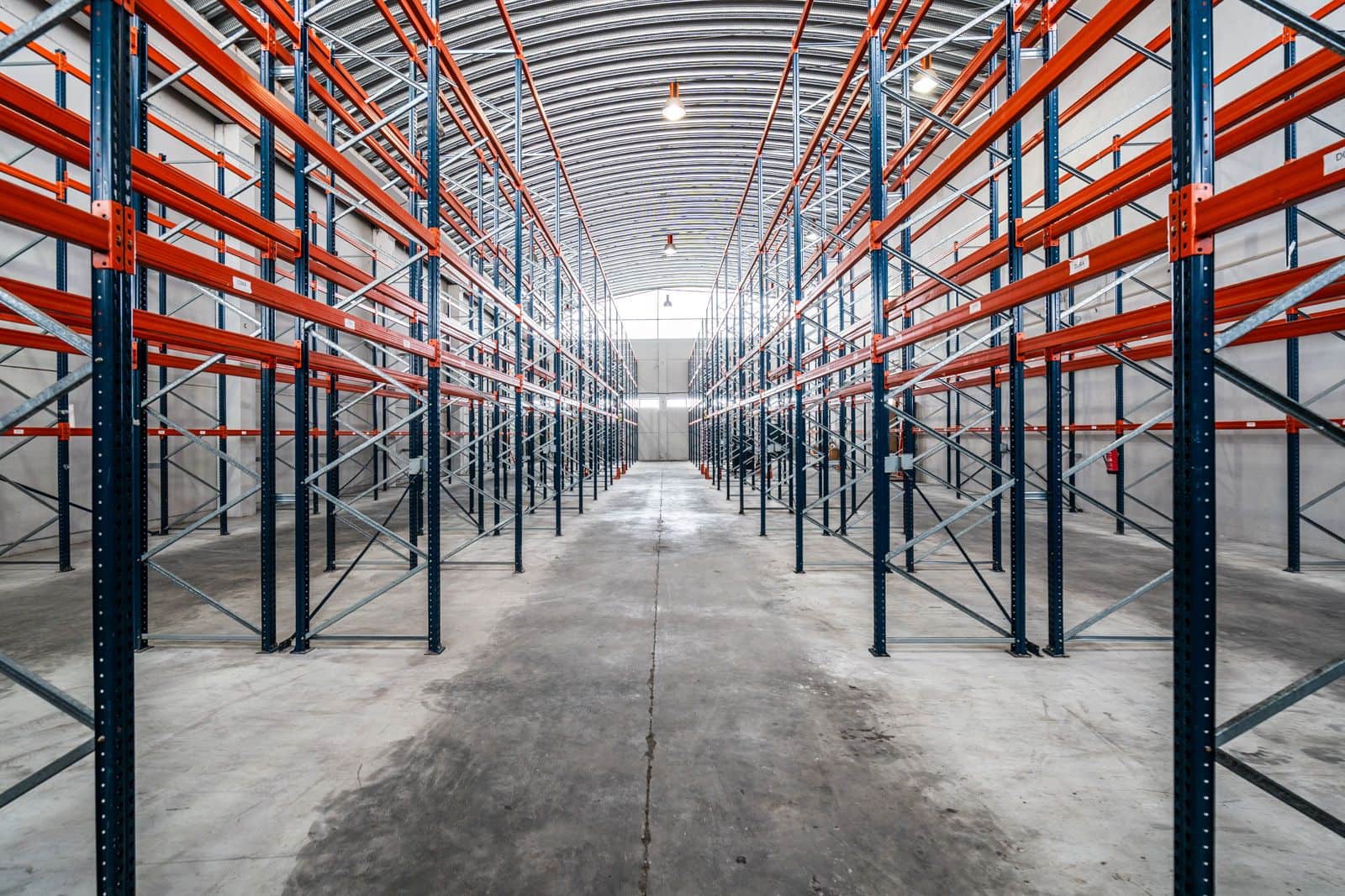 Erhverv til salg i Colmenar Viejo - € 3.990.000 (Ref: 9104106)