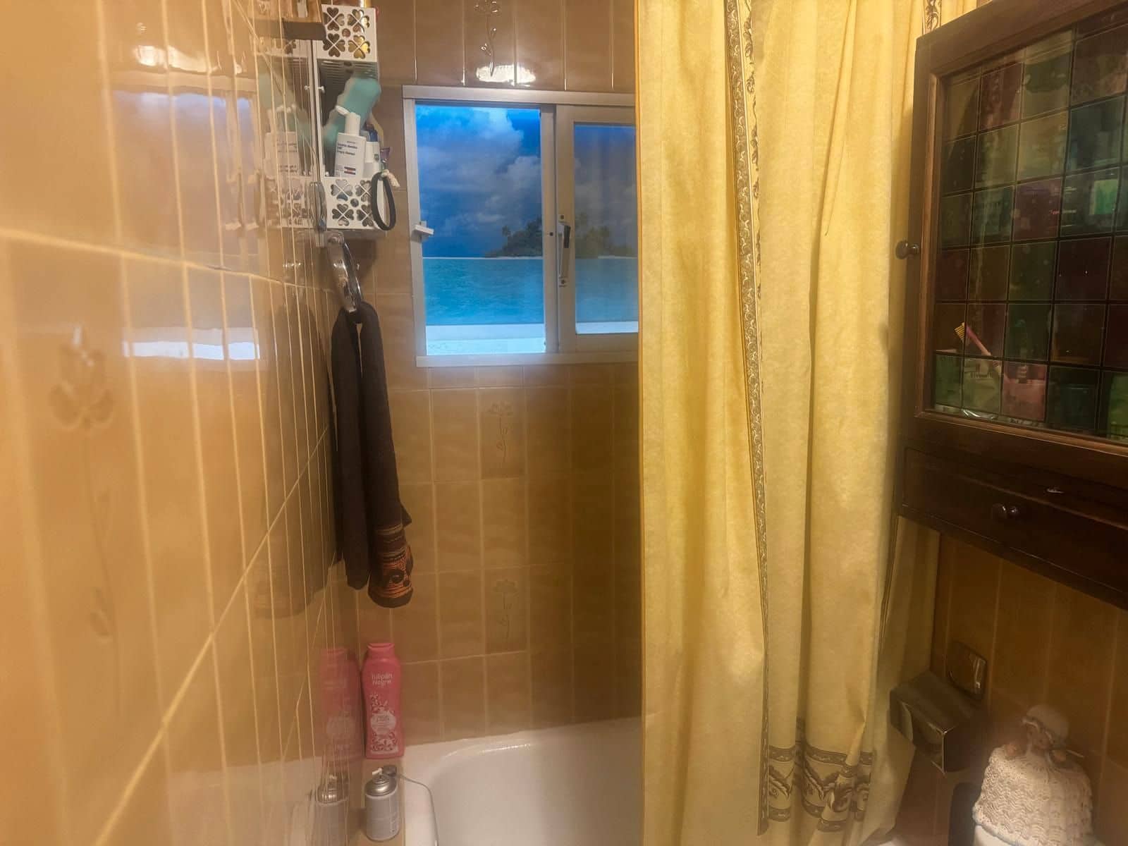 3 soveværelse Semi-Rækkehus til salg i Lanzahita - € 110.000 (Ref: 9108288)