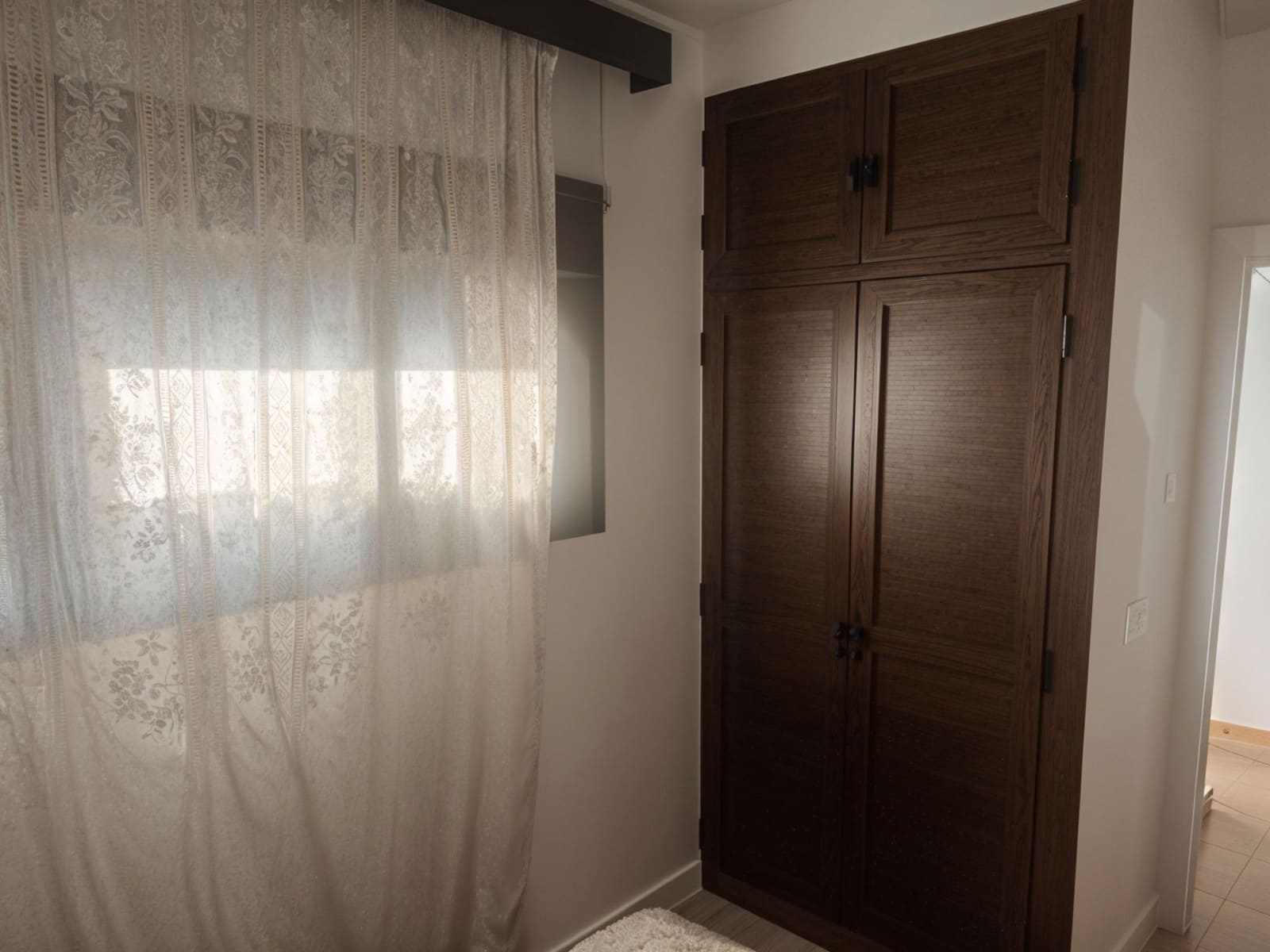 3 soveværelse Semi-Rækkehus til salg i Lanzahita - € 110.000 (Ref: 9108288)