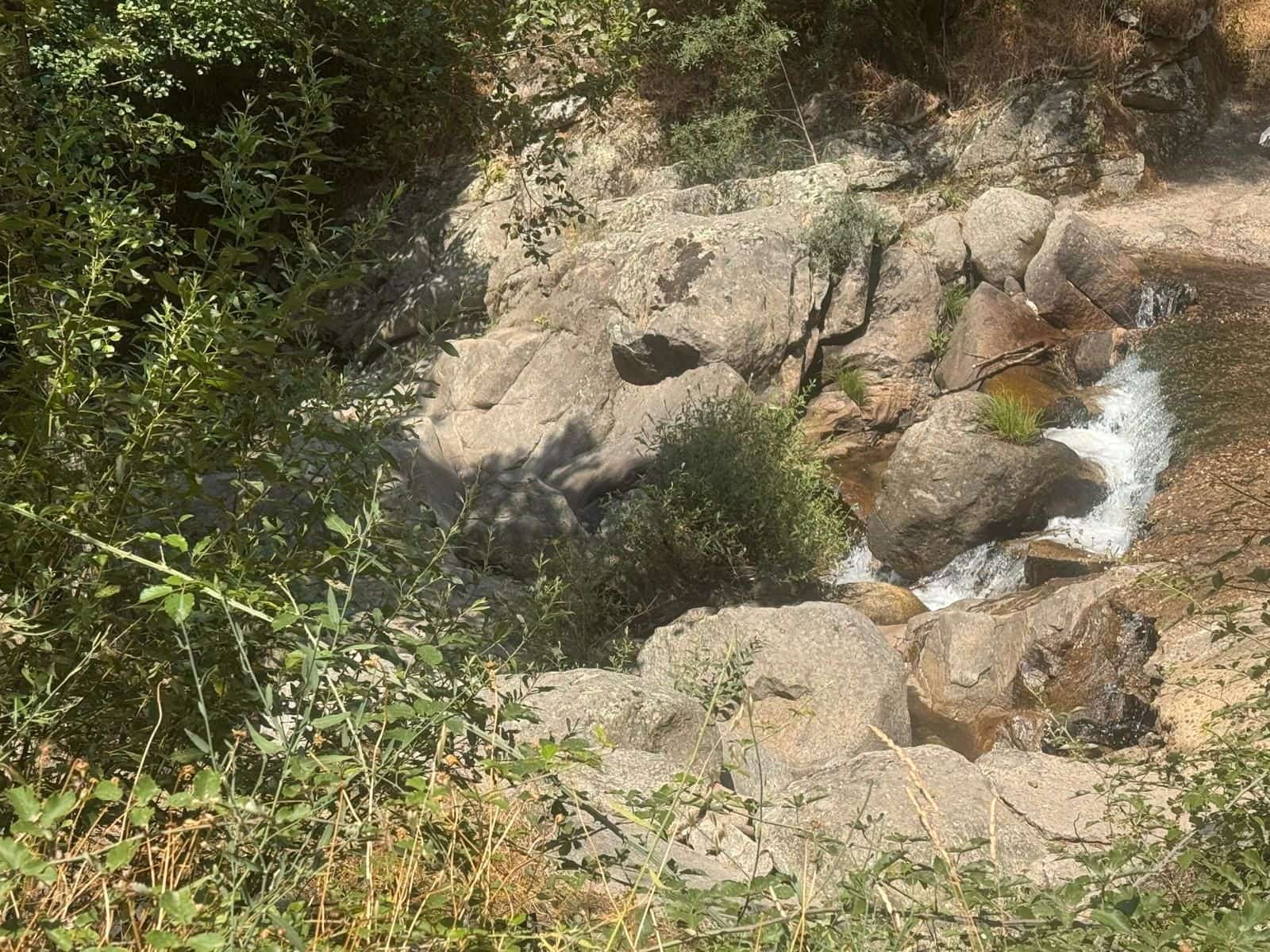 3 soveværelse Semi-Rækkehus til salg i Lanzahita - € 110.000 (Ref: 9108288)