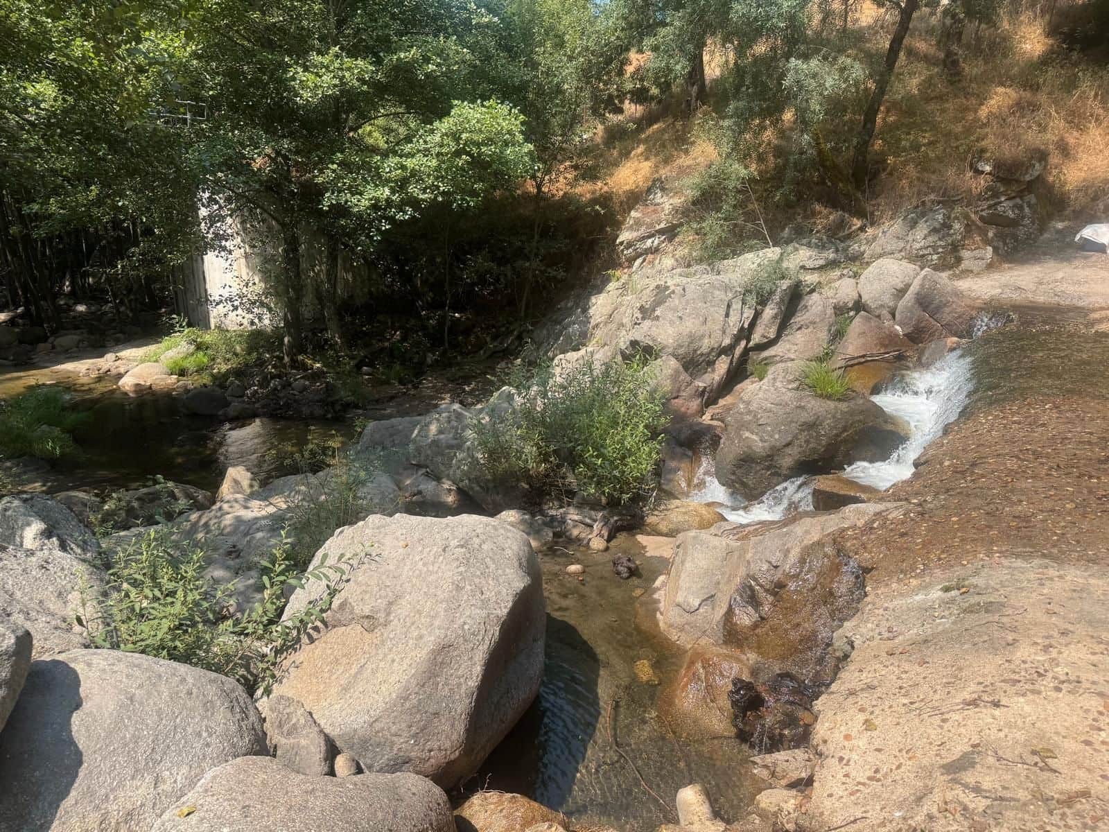 3 soveværelse Semi-Rækkehus til salg i Lanzahita - € 110.000 (Ref: 9108288)