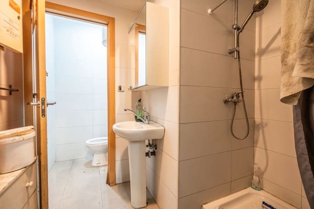 Comercial para venda em Majadahonda - 315 000 € (Ref: 9113684)