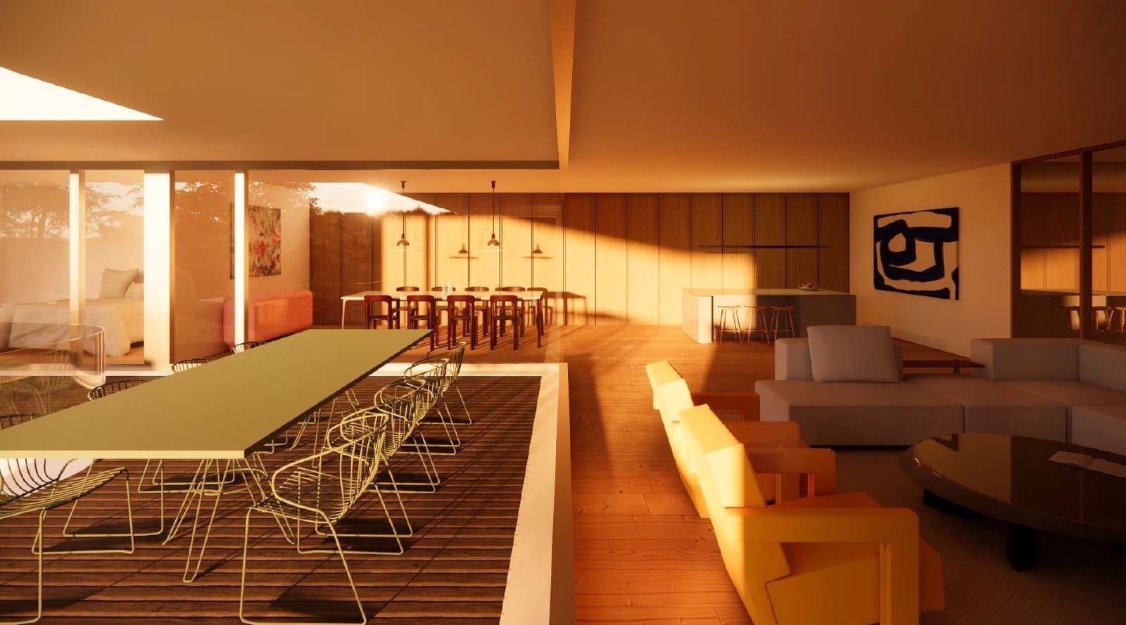 3 soveværelse Villa til salg i Torrelodones med swimmingpool garage - € 1.660.000 (Ref: 9191462)