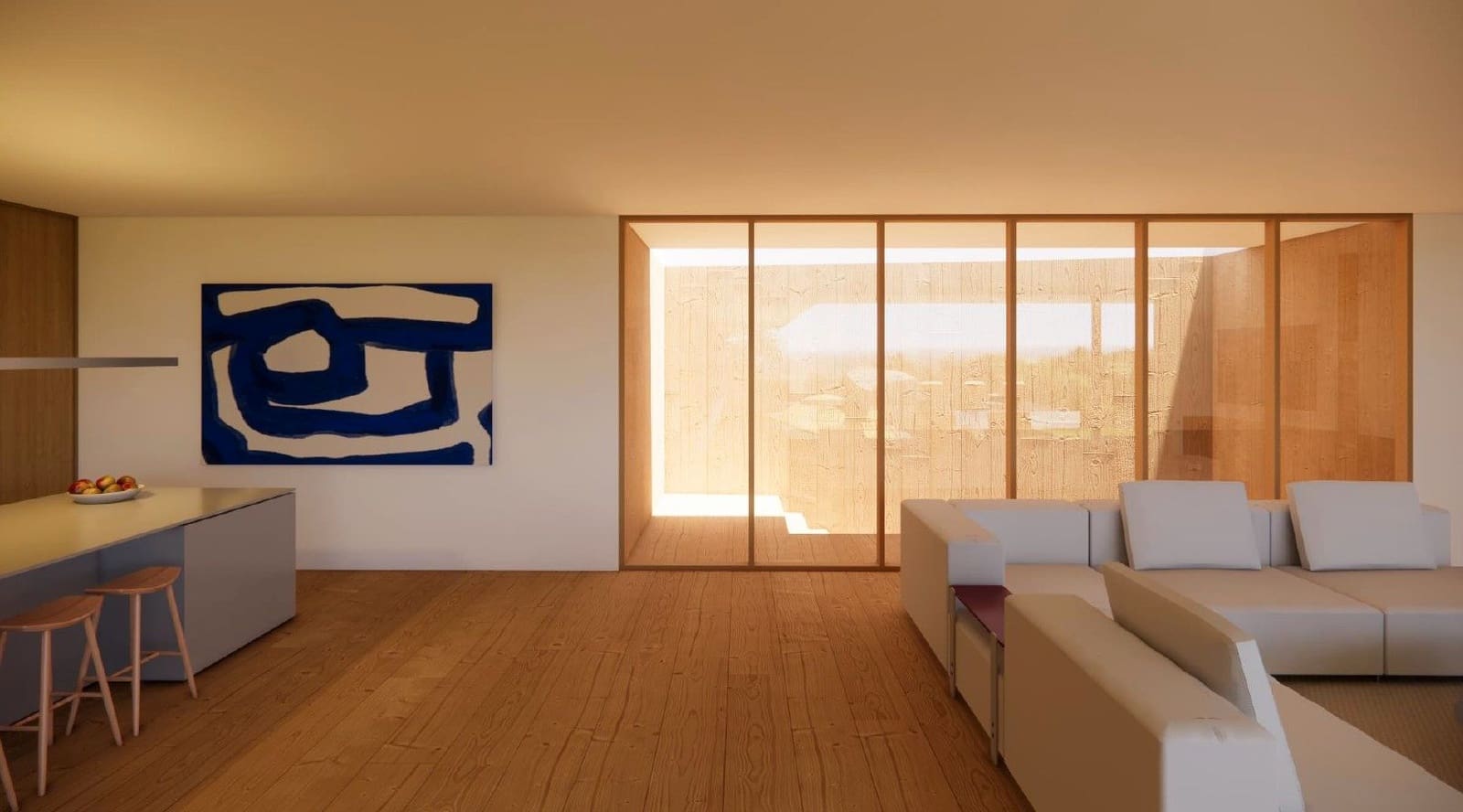 3 soveværelse Villa til salg i Torrelodones med swimmingpool garage - € 1.660.000 (Ref: 9191462)