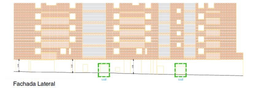 Commercieel te huur in Parla - € 22.500 (Ref: 9192739)